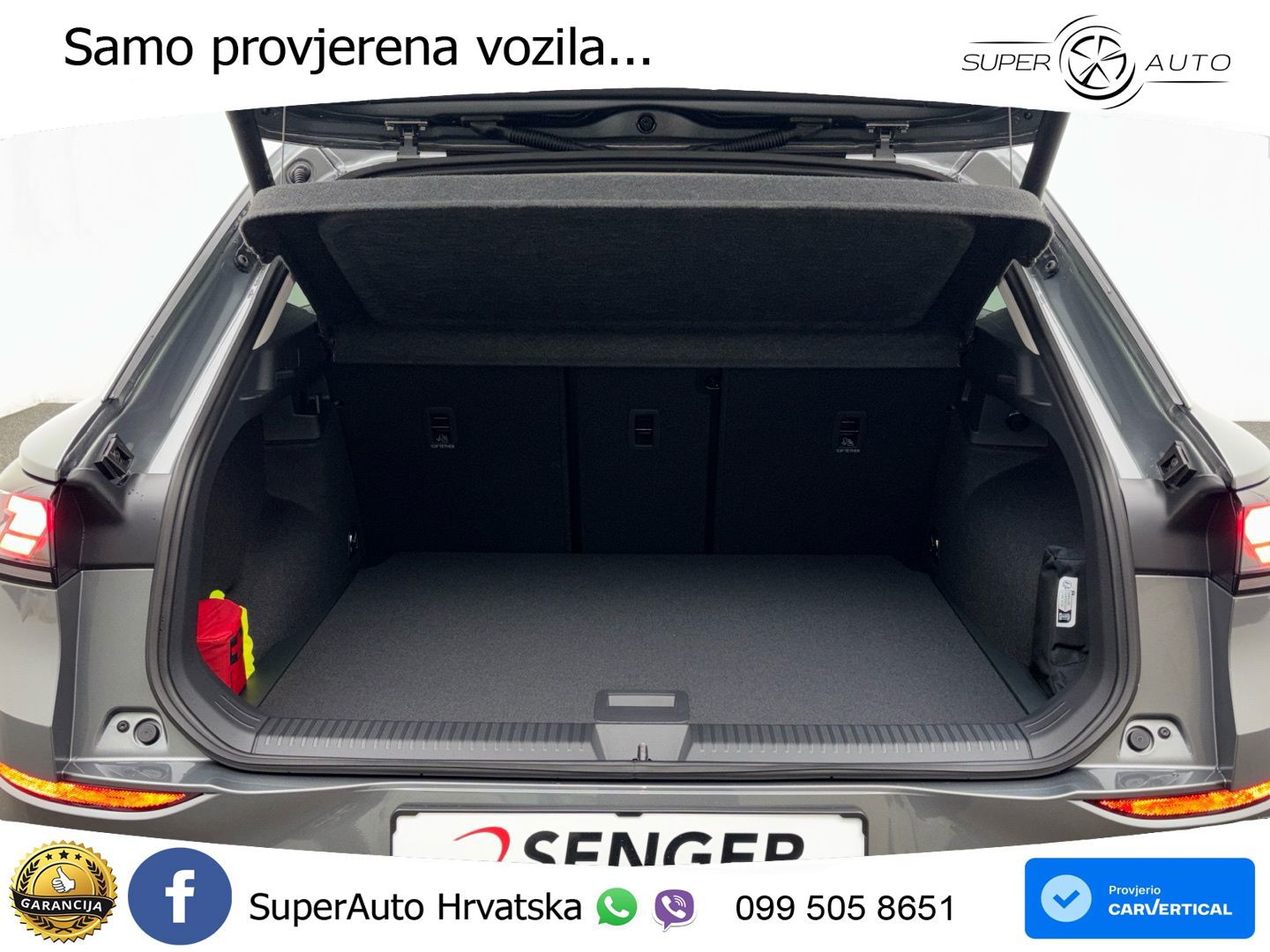 Volkswagen T-Roc II 1.5 eTSI (150 KS)  DSG ACC+HEAD+GR SJED+360+PANO