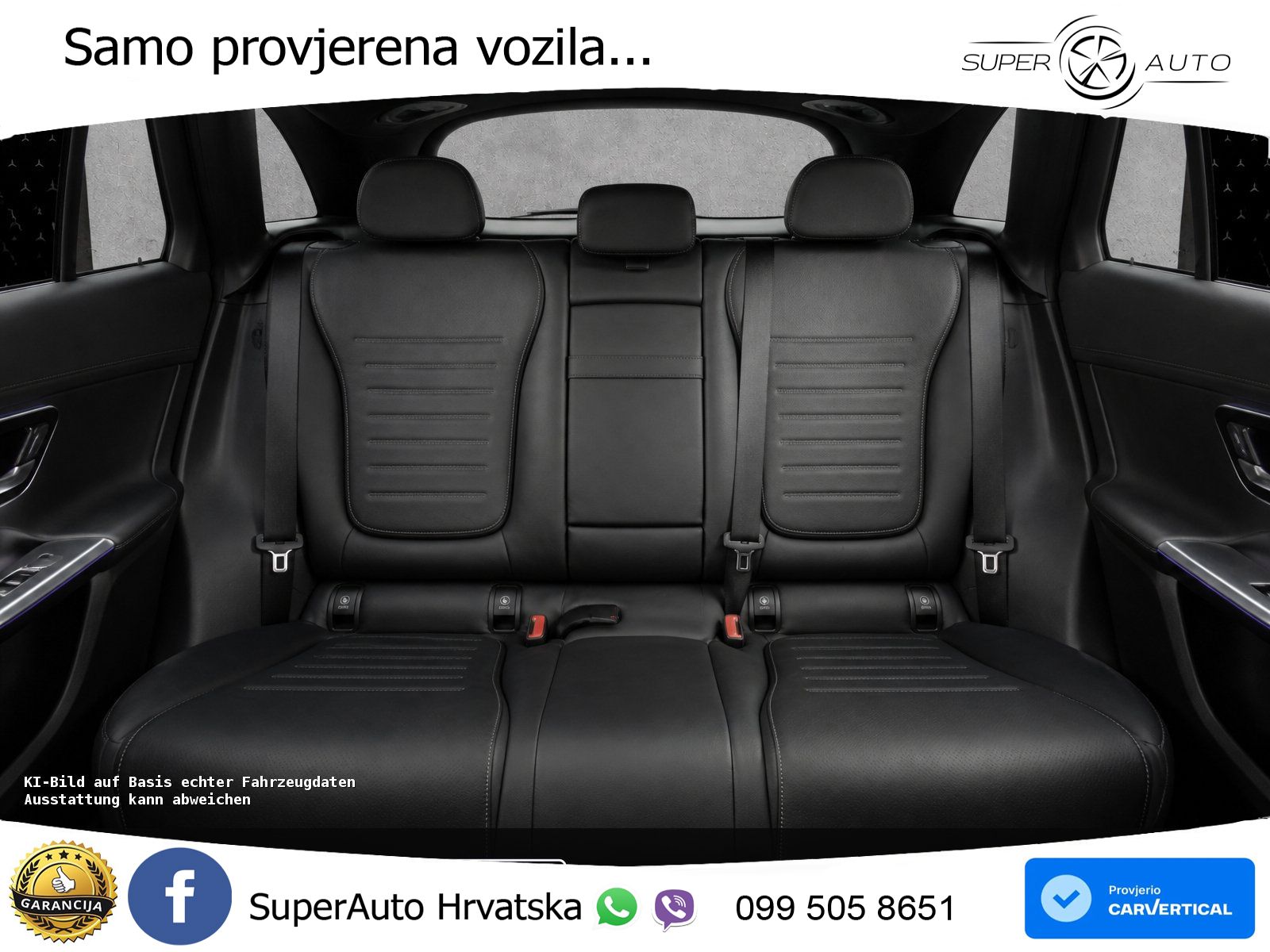 Mercedes GLC 220d (197 KS) 4MATIC 9G-TRONIC AMG LED+GR SJED+ACC