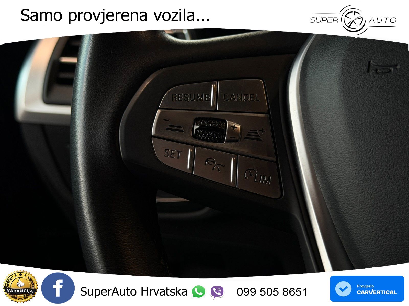 BMW X3 30e xDrive Steptronic LED+GR SJED+ACC