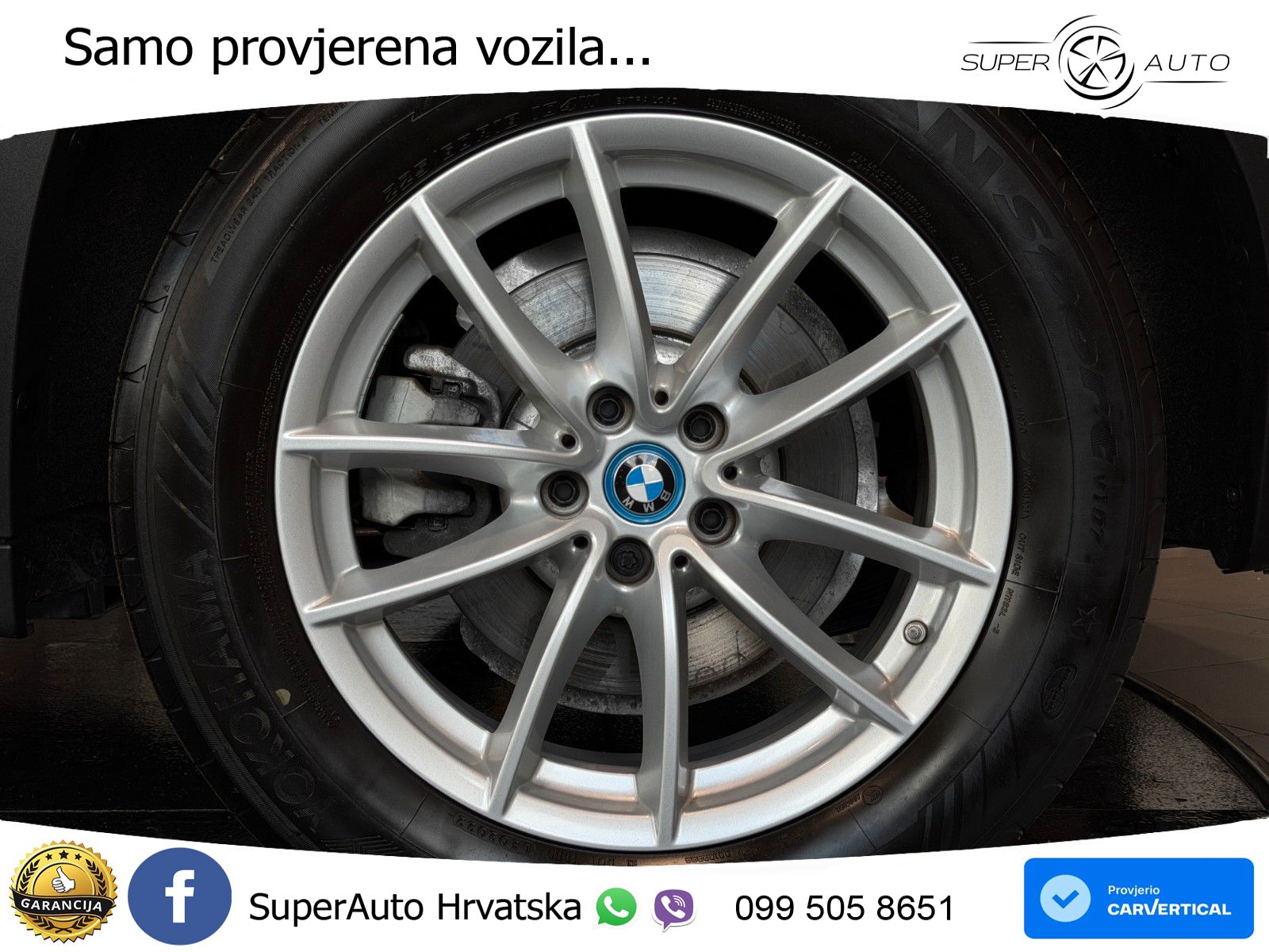BMW X3 30e xDrive Steptronic LED+GR SJED+ACC