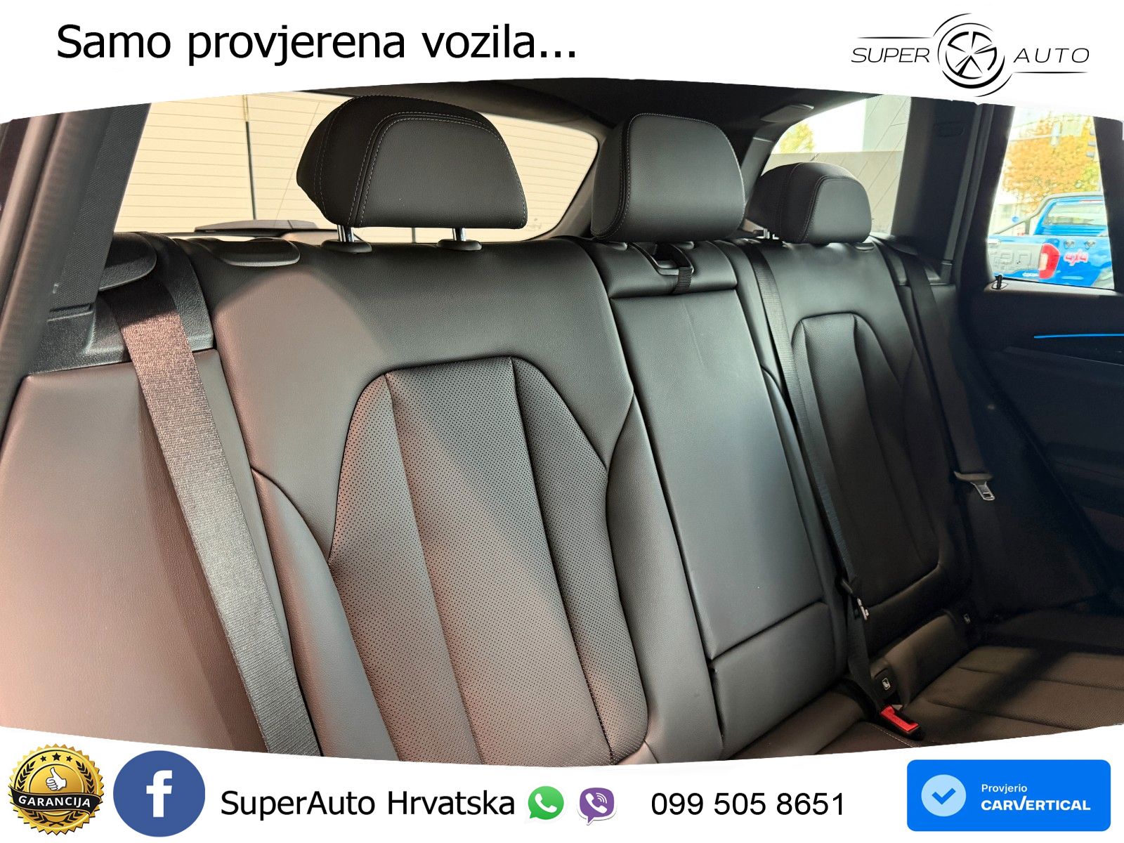 BMW X3 30e xDrive Steptronic LED+GR SJED+ACC