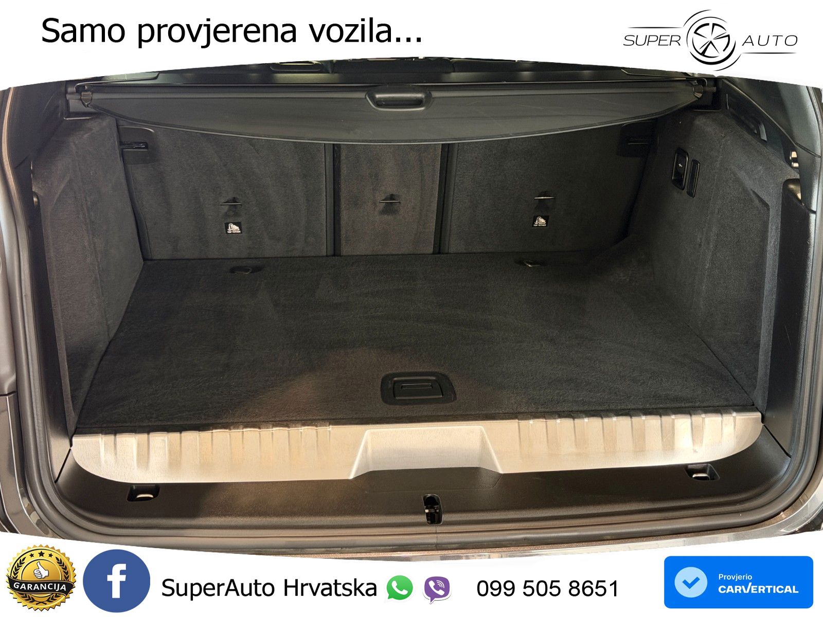 BMW X3 30e xDrive Steptronic LED+GR SJED+ACC