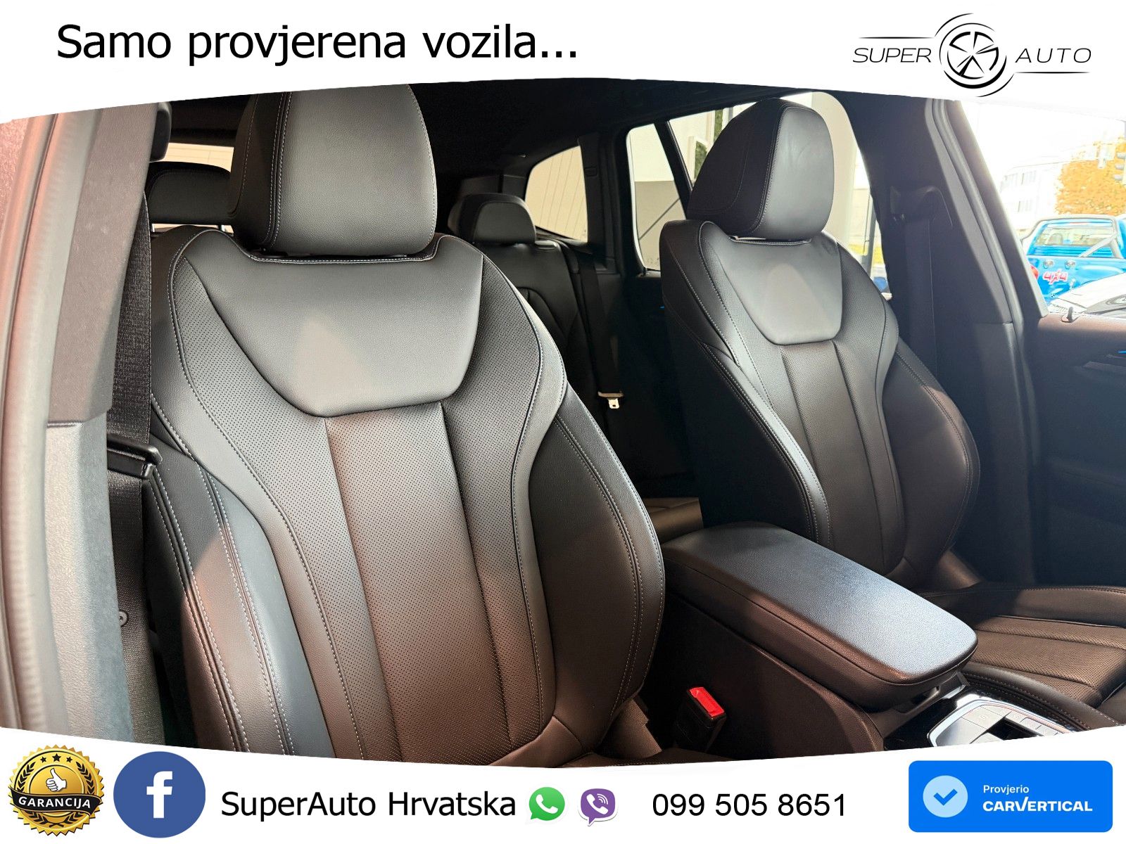 BMW X3 30e xDrive Steptronic LED+GR SJED+ACC