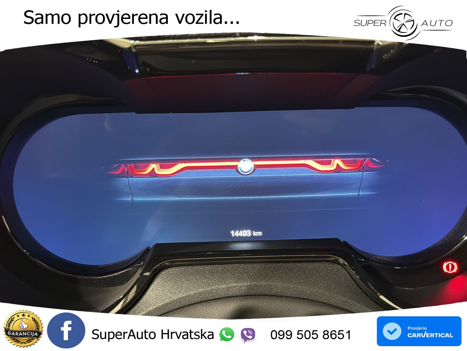 Alfa Romeo Tonale 1.5 Turbo (130 KS) 48V-Hybrid TCT LED+GR SJED+ACC