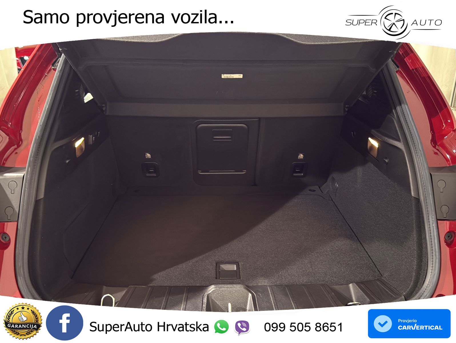 Alfa Romeo Tonale 1.5 Turbo (130 KS) 48V-Hybrid TCT LED+GR SJED+ACC
