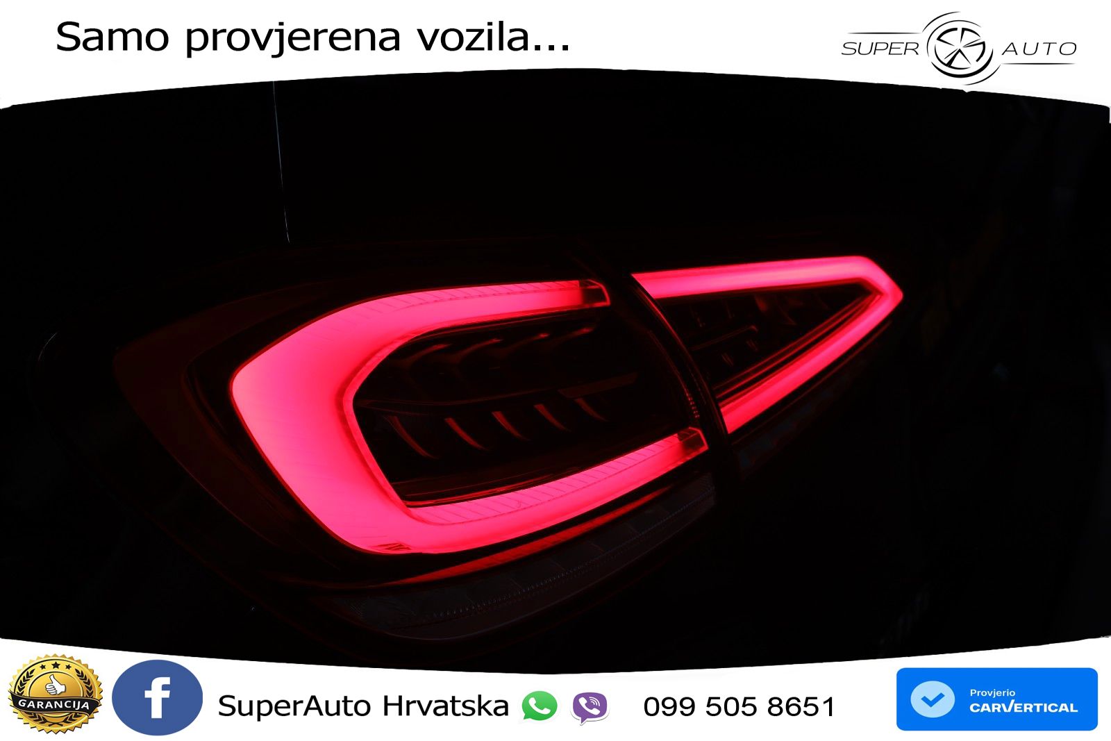 Mercedes-Benz A 200 7G-DCT