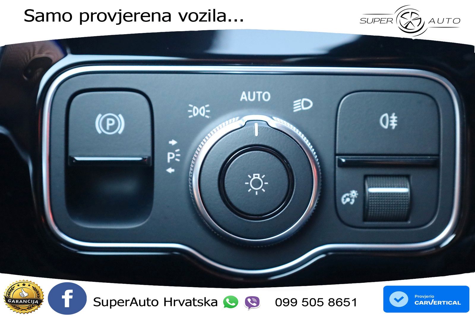 Mercedes-Benz A 200 7G-DCT
