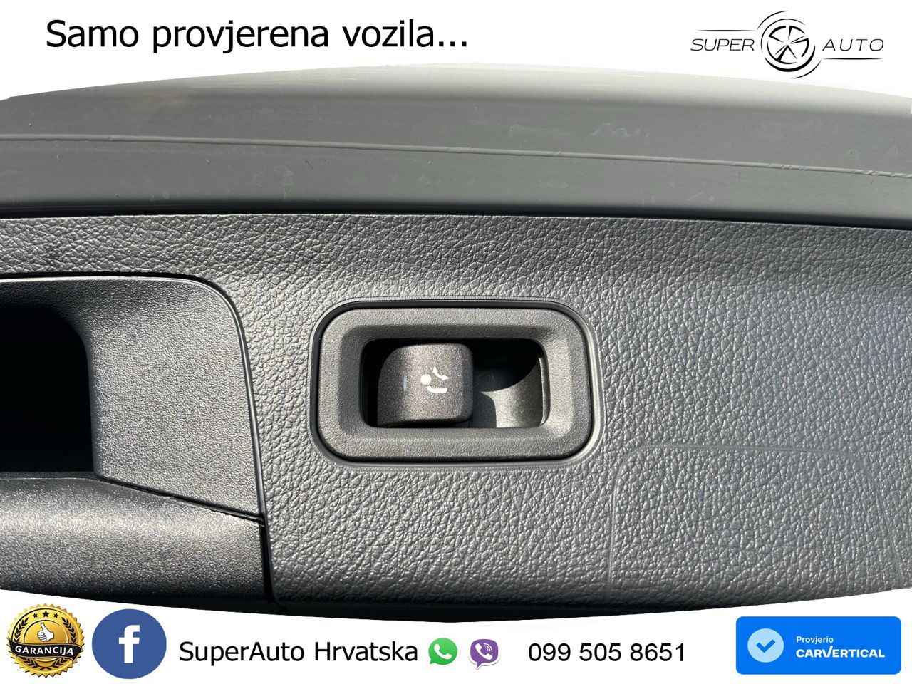 Mercedes-Benz A 200 7G-DCT AMG LED+GR SJED+ACC