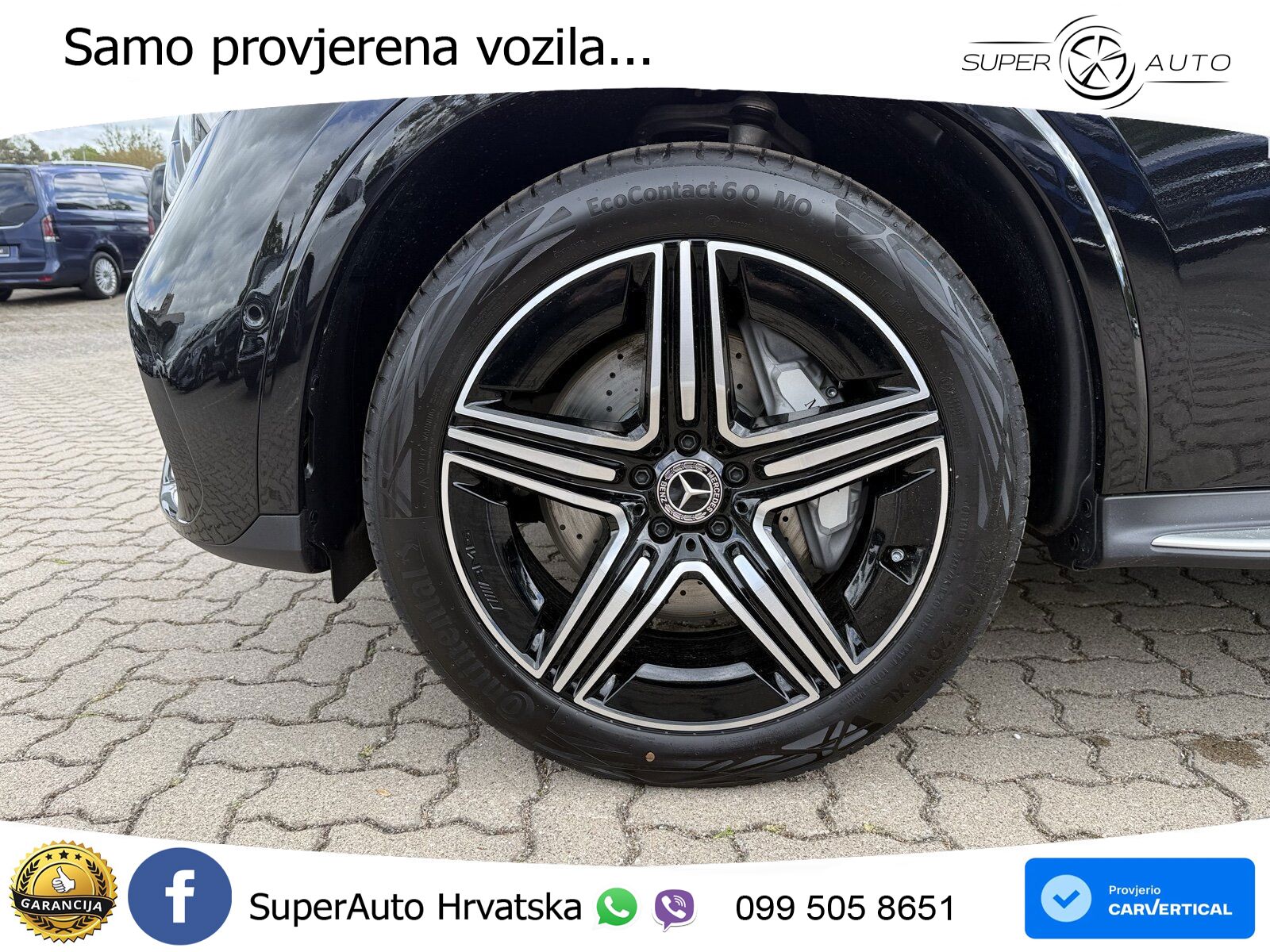 Mercedes GLC 300 (258 KS) 4MATIC 9G-TRONIC AMG ACC+GR SJED+360+PANO