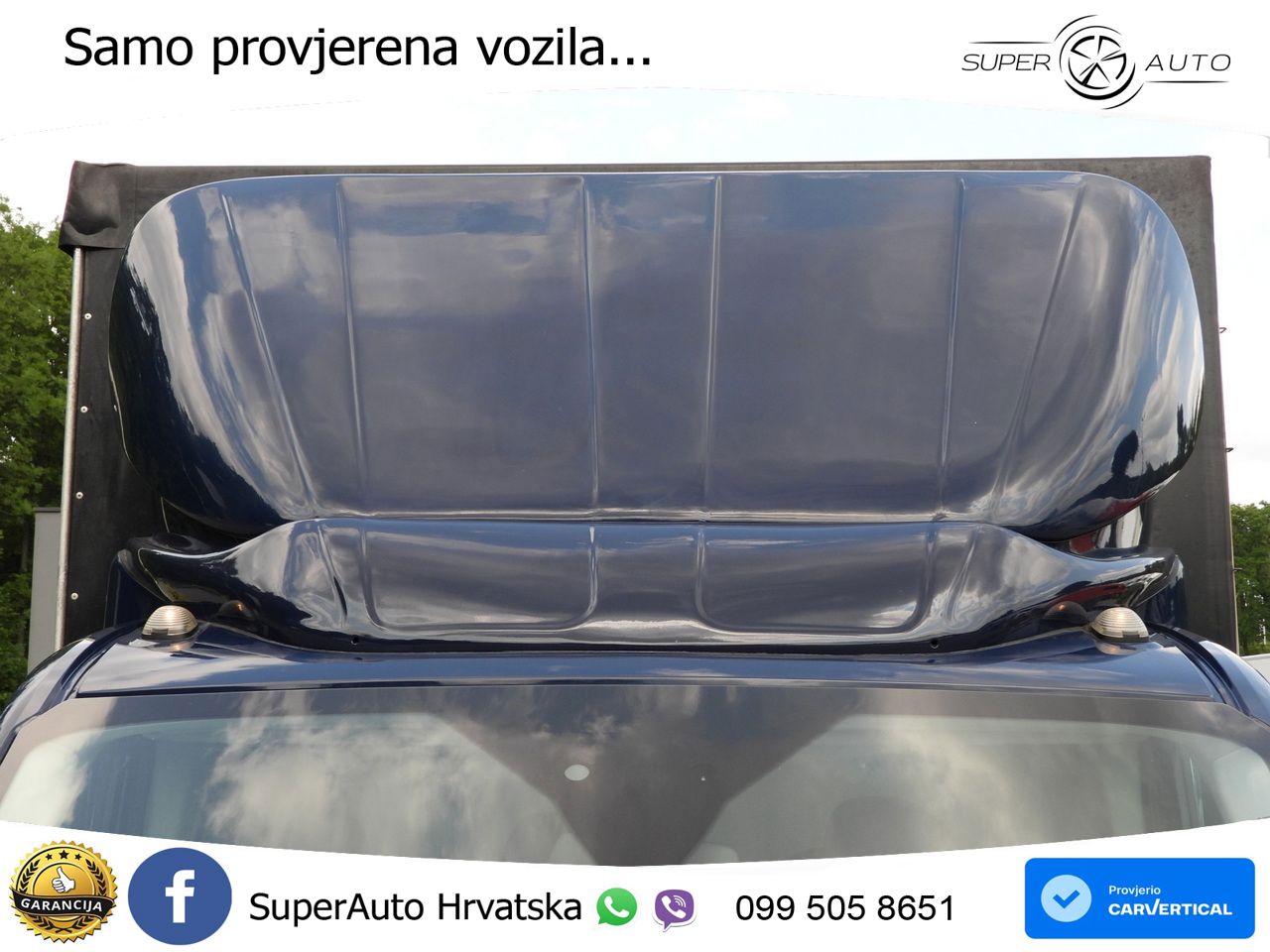 Ford TRANSIT PRITSCHE PLANE 8 PALETTEN TEMPOMAT 170 KS