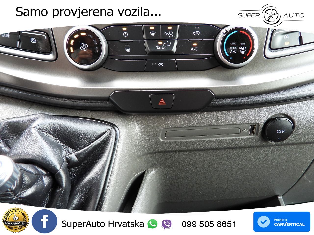 Ford TRANSIT PRITSCHE PLANE 8 PALETTEN TEMPOMAT 170 KS