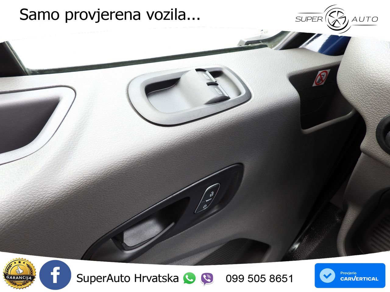 Ford TRANSIT PRITSCHE PLANE 8 PALETTEN TEMPOMAT 170 KS