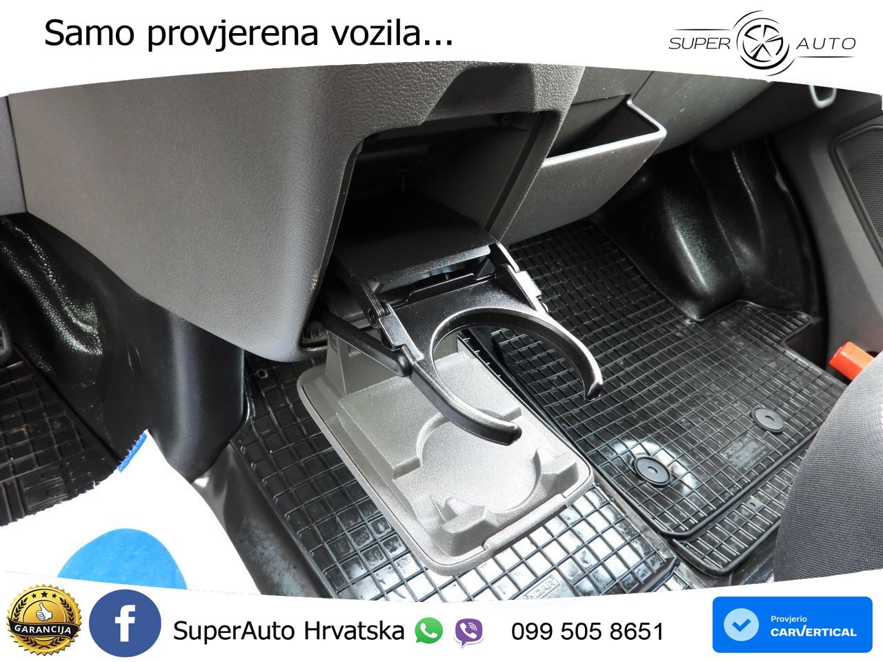 Ford TRANSIT PRITSCHE PLANE 8 PALETTEN TEMPOMAT 170 KS