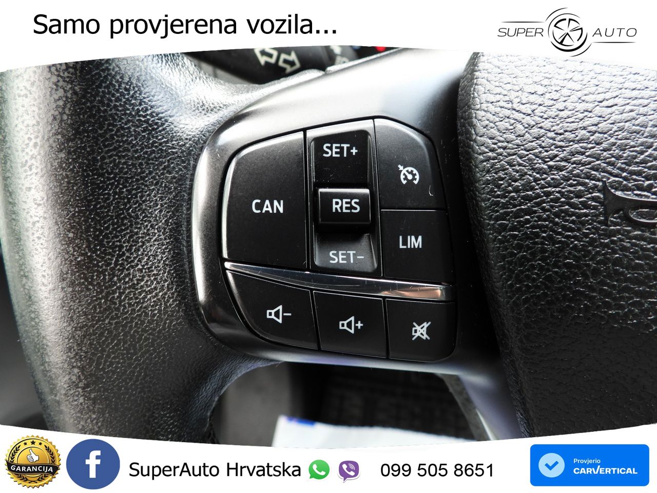 Ford TRANSIT PRITSCHE PLANE 8 PALETTEN TEMPOMAT 170 KS