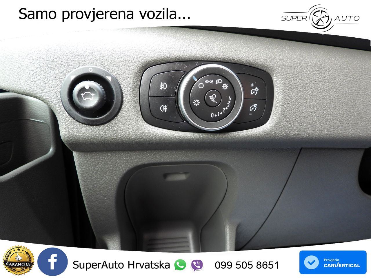 Ford TRANSIT PRITSCHE PLANE 8 PALETTEN TEMPOMAT 170 KS
