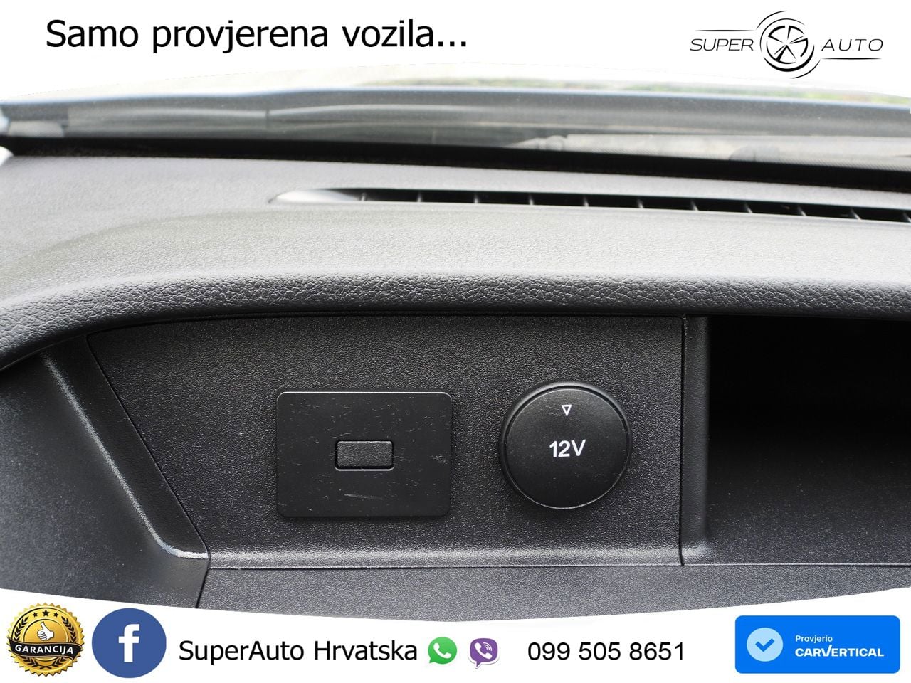 Ford TRANSIT PRITSCHE PLANE 8 PALETTEN TEMPOMAT 170 KS
