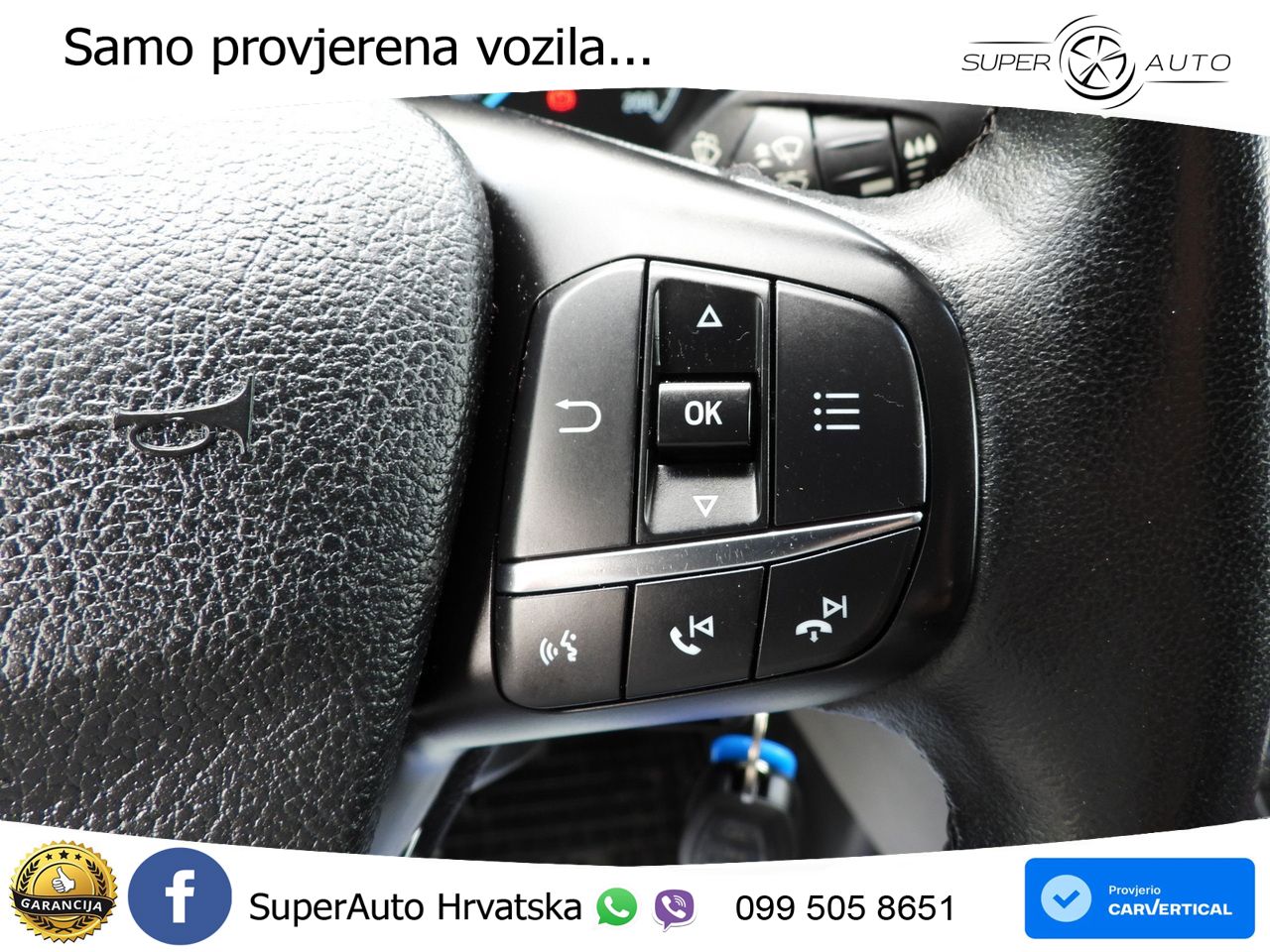 Ford TRANSIT PRITSCHE PLANE 8 PALETTEN TEMPOMAT 170 KS