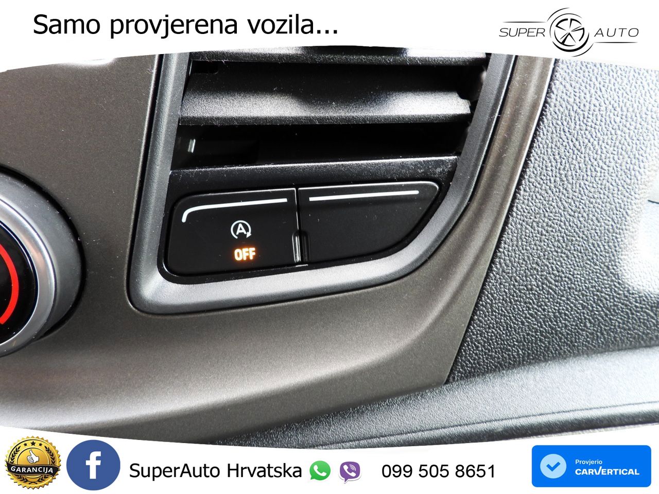 Ford TRANSIT PRITSCHE PLANE 8 PALETTEN TEMPOMAT 170 KS