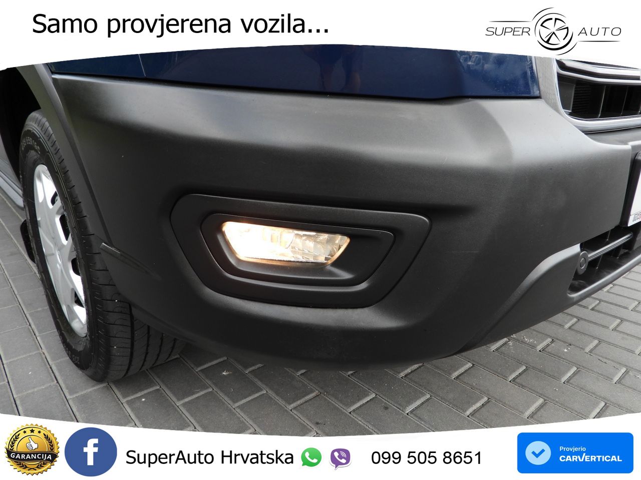 Ford TRANSIT PRITSCHE PLANE 8 PALETTEN TEMPOMAT 170 KS