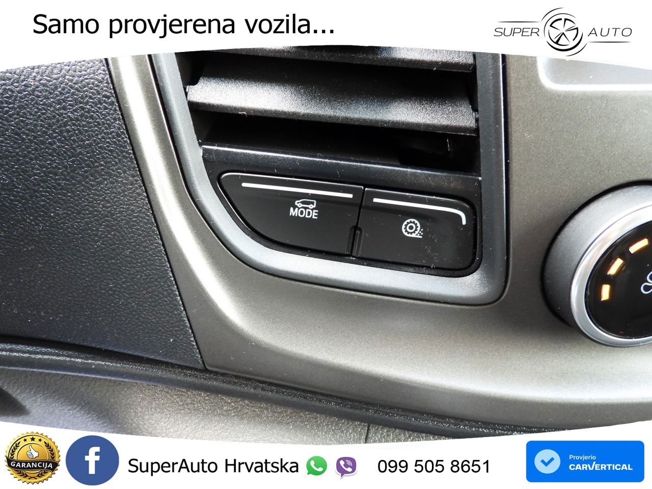 Ford TRANSIT PRITSCHE PLANE 8 PALETTEN TEMPOMAT 170 KS