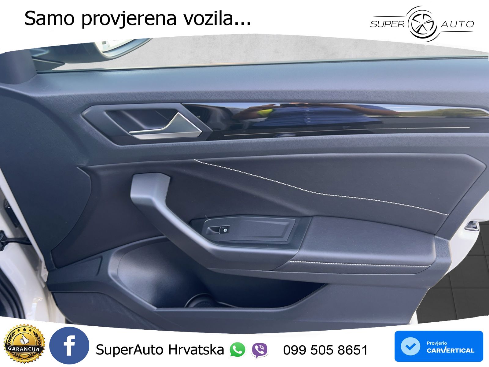 Volkswagen T-Roc I 1.5 TSI (150 KS) LED+GR SJED+ACC