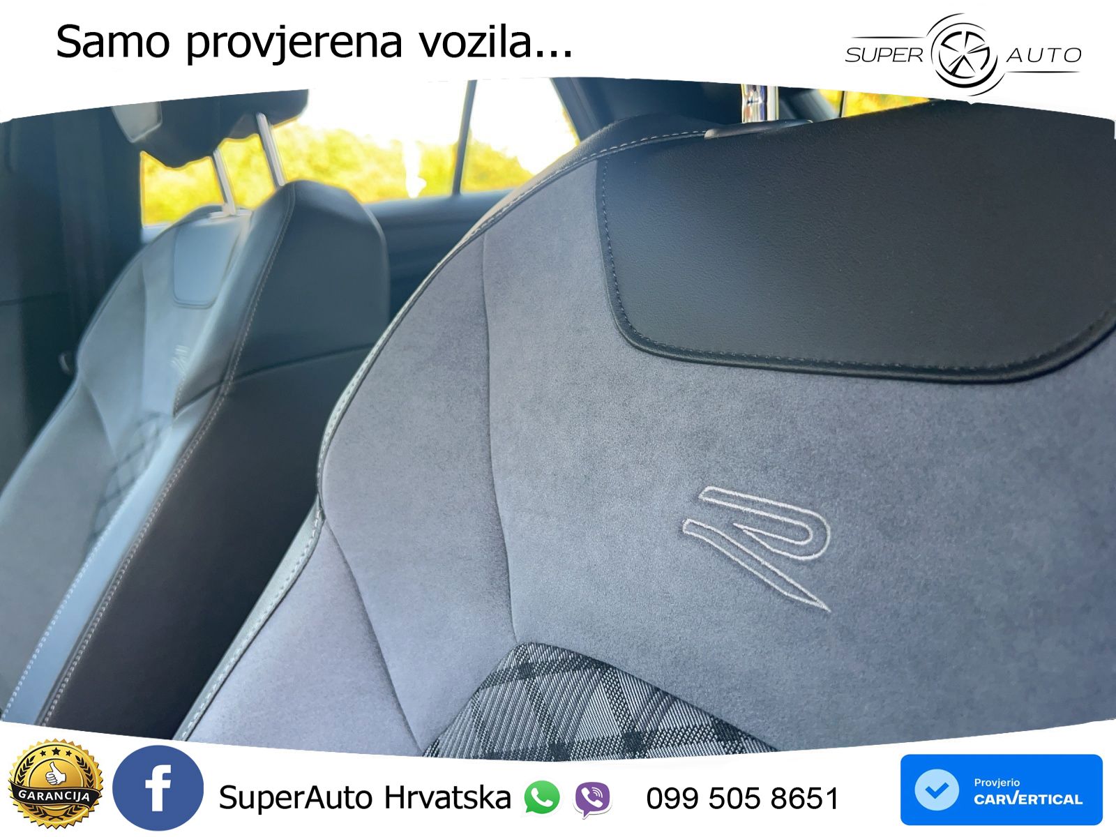 Volkswagen T-Roc I 1.5 TSI (150 KS) LED+GR SJED+ACC