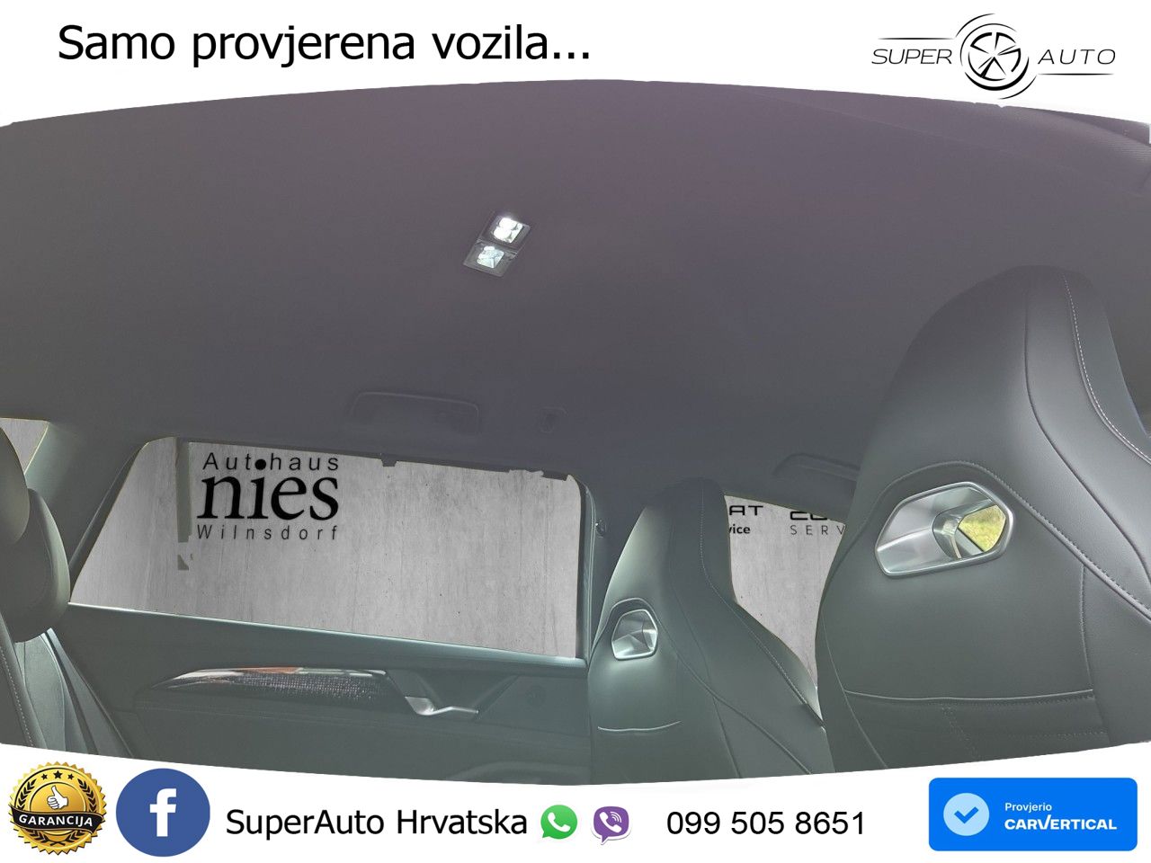 Volkswagen Passat Variant 2.0 TDI (193 KS) 4MOTION DSG R-Line LED+GR SJED+ACC