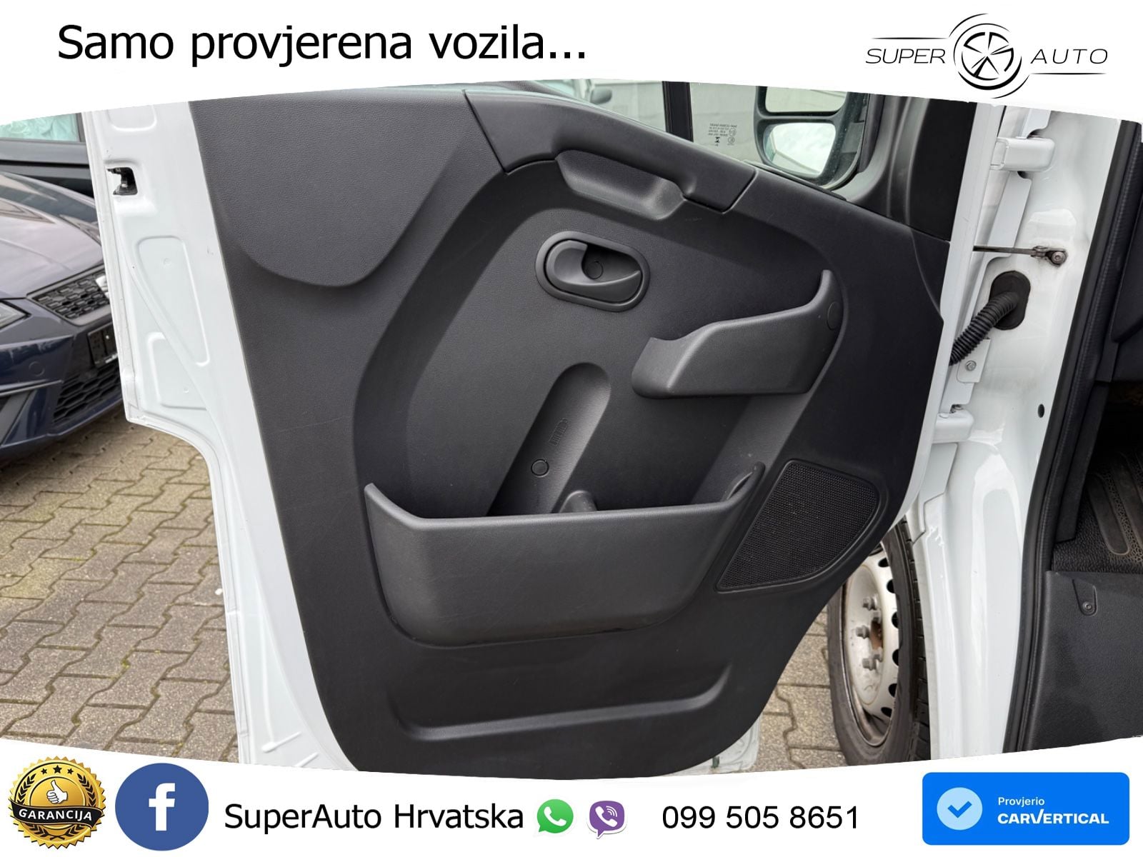 Renault Master III L3H2  3,5t 3SITZER/KLIMA/LANG 135 KS