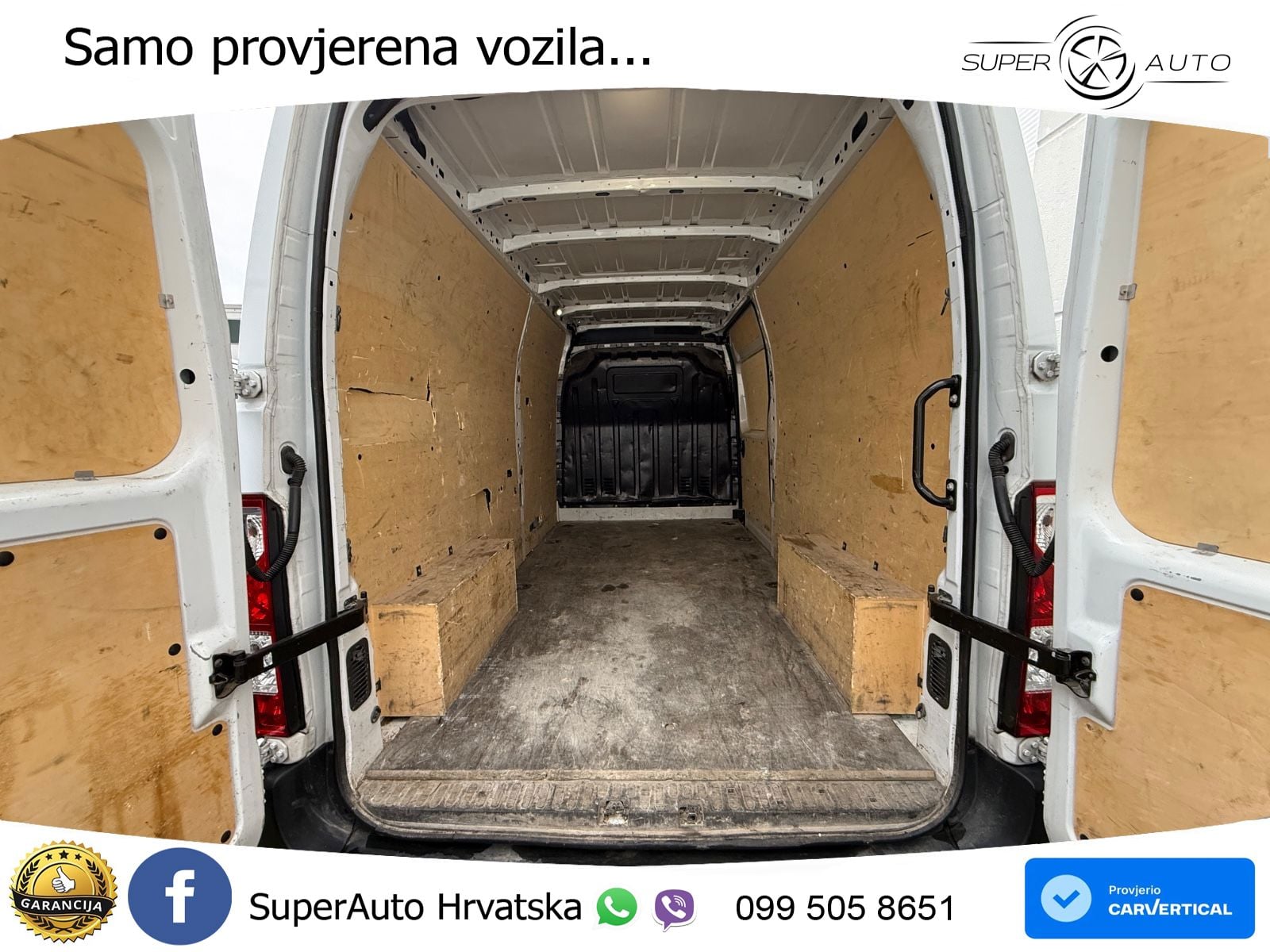 Renault Master III L3H2  3,5t 3SITZER/KLIMA/LANG 135 KS