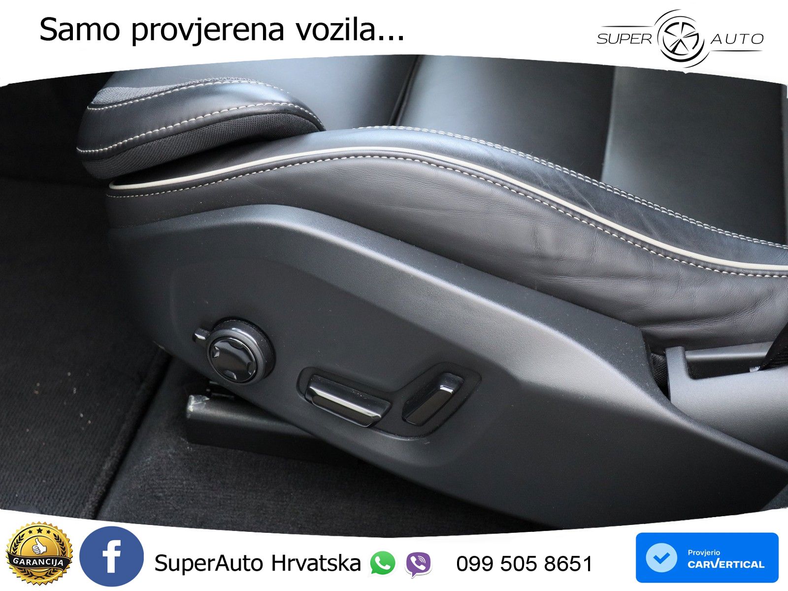Volvo XC60 B5 Benzin AWD Geartronic LED+GR SJED+ACC