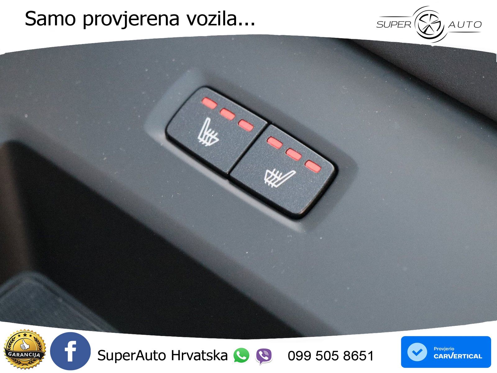 Volvo XC60 B5 Benzin AWD Geartronic LED+GR SJED+ACC