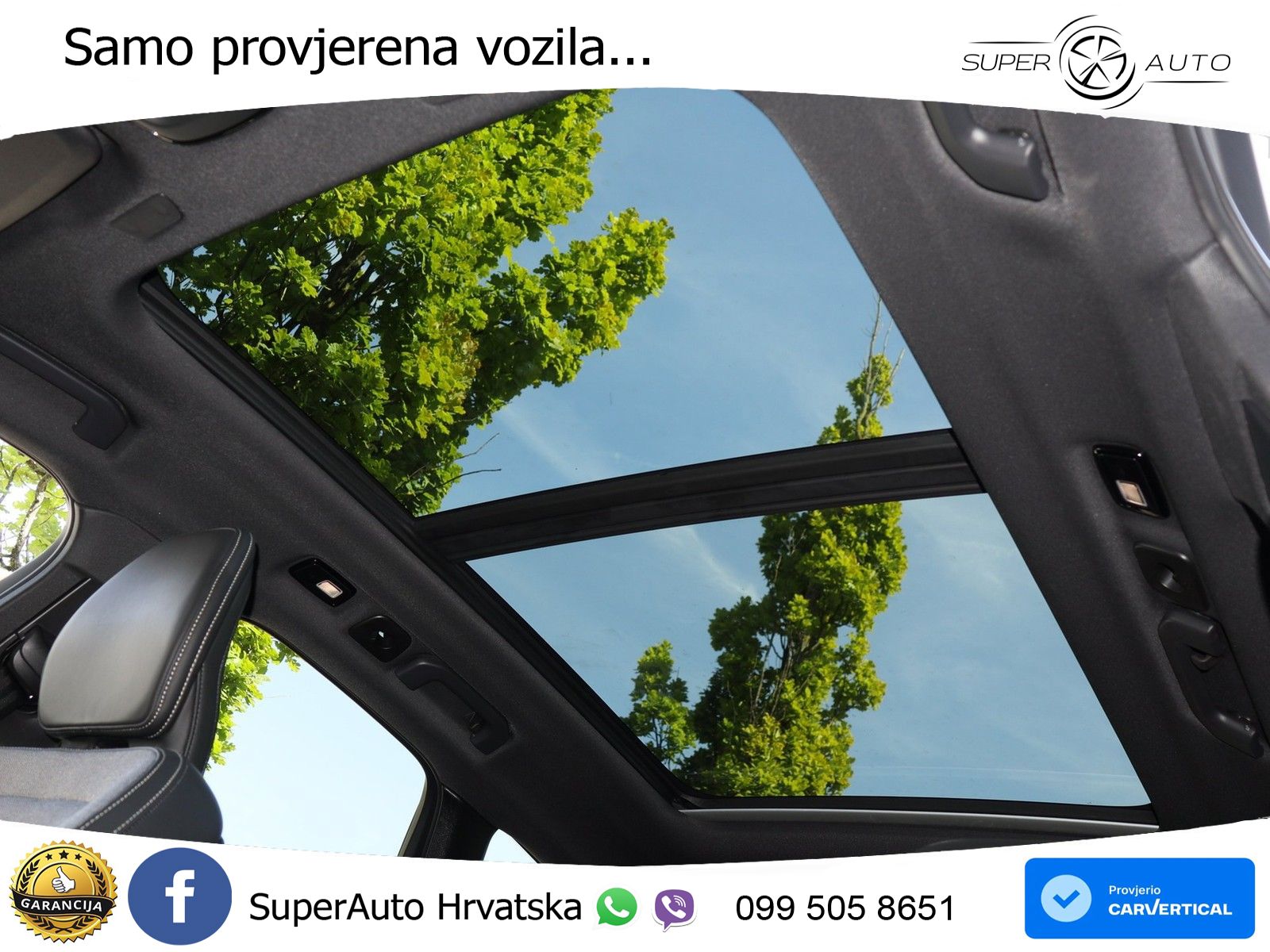Volvo XC60 B5 Benzin AWD Geartronic LED+GR SJED+ACC