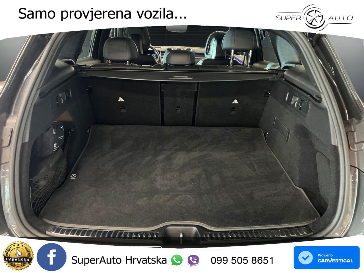 Mercedes GLC 220d (197 KS) 4MATIC 9G-TRONIC AMG LED+GR SJED+ACC