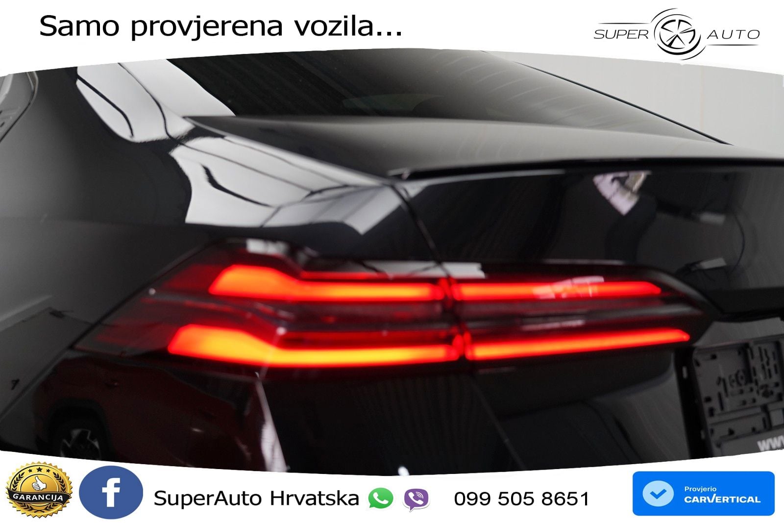 BMW 540d (303 KS) xDrive Steptronic M Sport LED+GR SJED+ACC