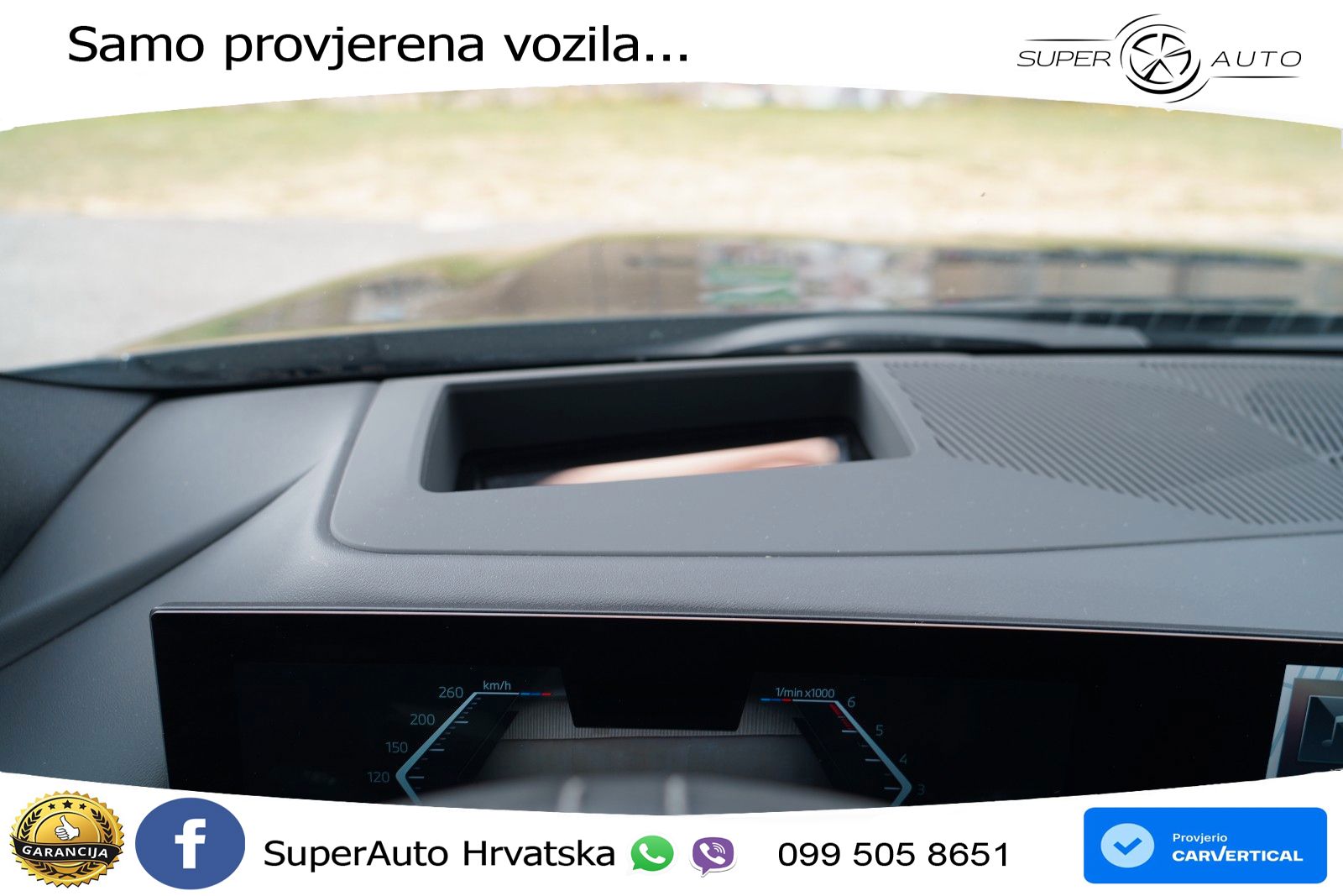 BMW 540d (303 KS) xDrive Steptronic M Sport LED+GR SJED+ACC