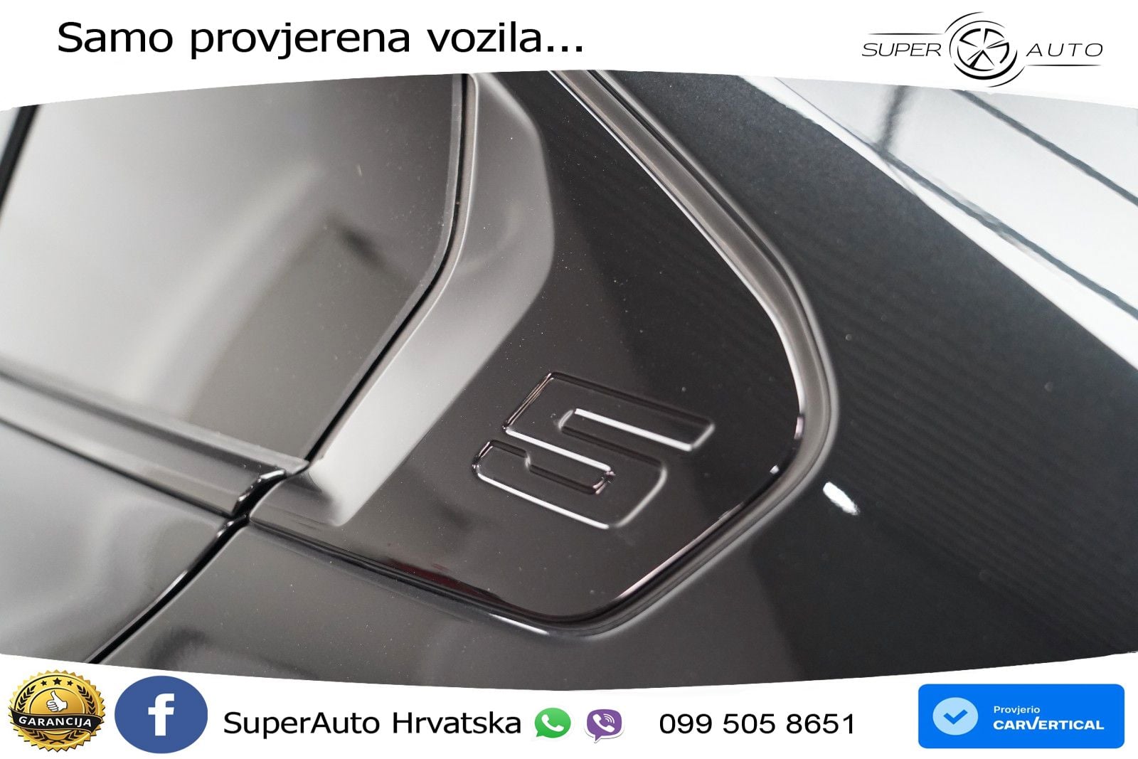 BMW 540d (303 KS) xDrive Steptronic M Sport LED+GR SJED+ACC