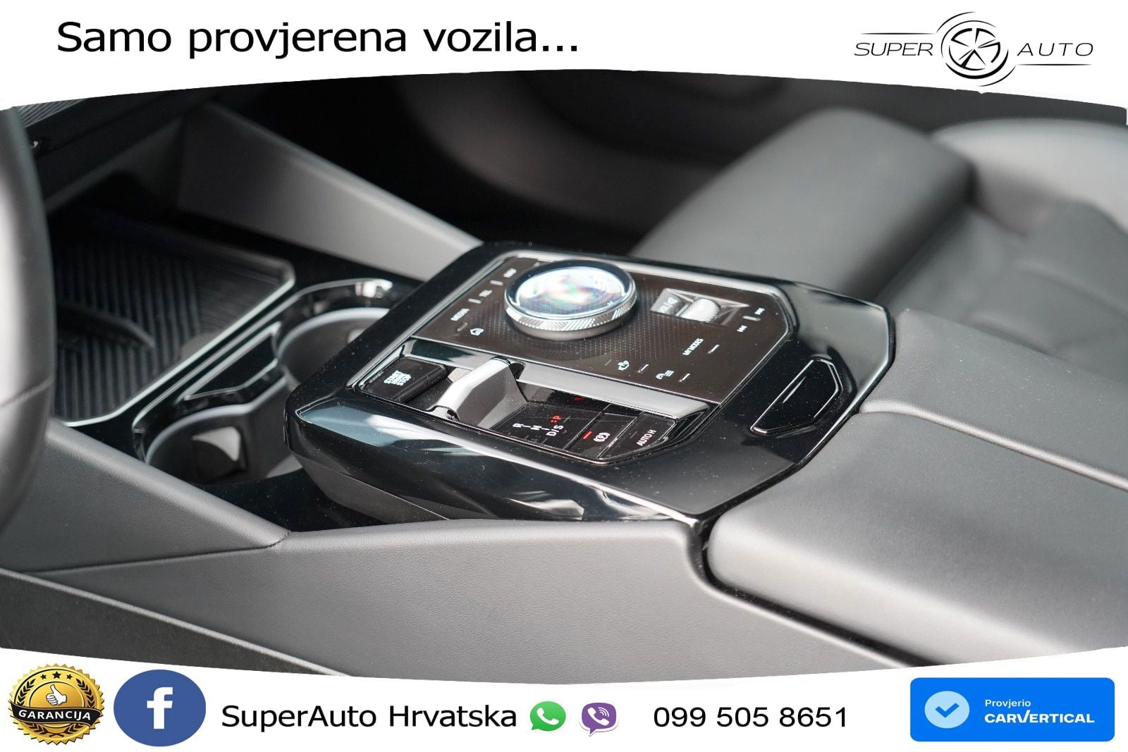 BMW 540d (303 KS) xDrive Steptronic M Sport LED+GR SJED+ACC