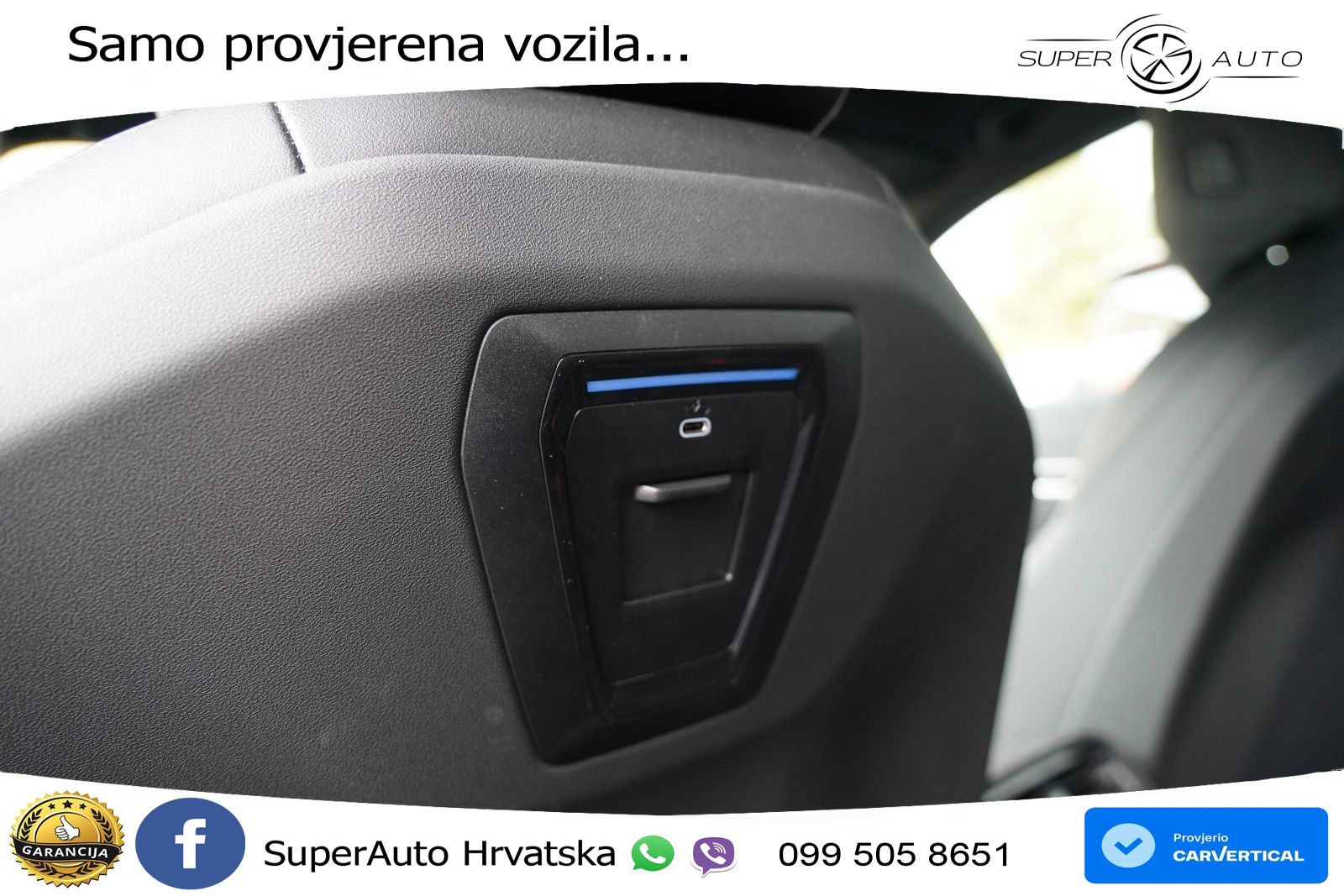 BMW 540d (303 KS) xDrive Steptronic M Sport LED+GR SJED+ACC