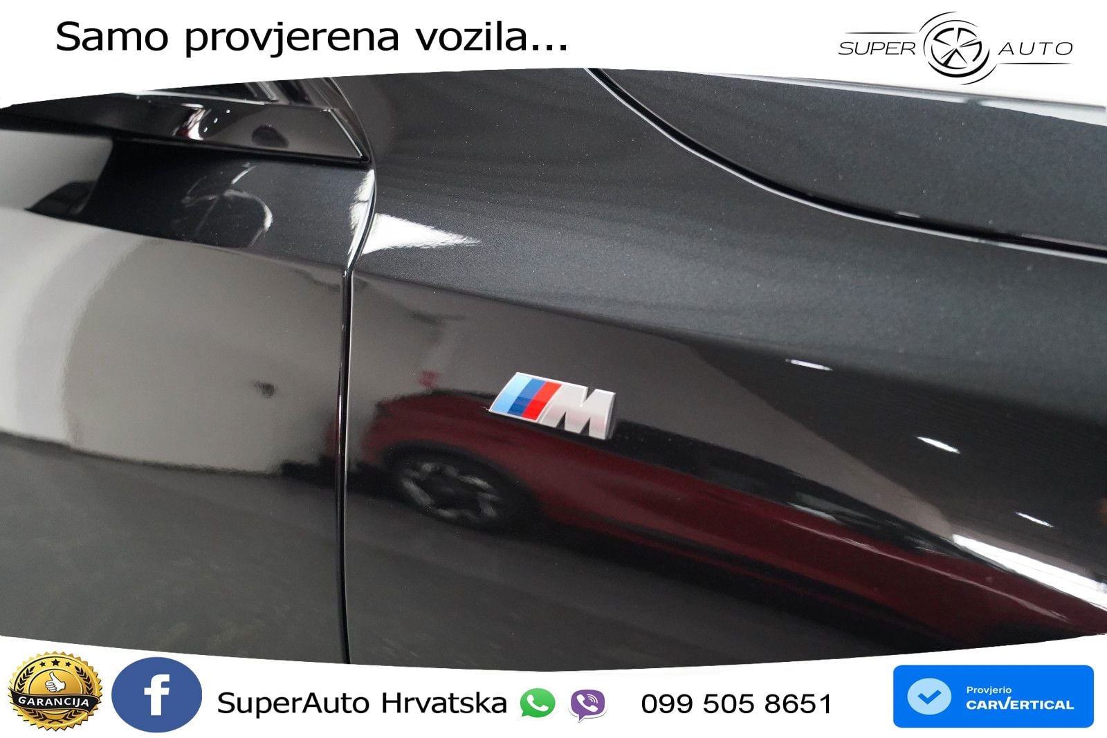 BMW 540d (303 KS) xDrive Steptronic M Sport LED+GR SJED+ACC