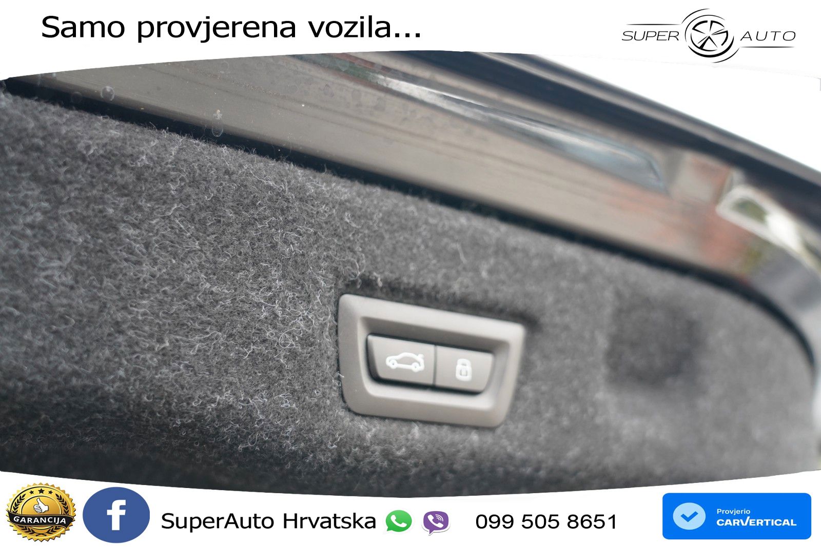BMW 540d (303 KS) xDrive Steptronic M Sport LED+GR SJED+ACC