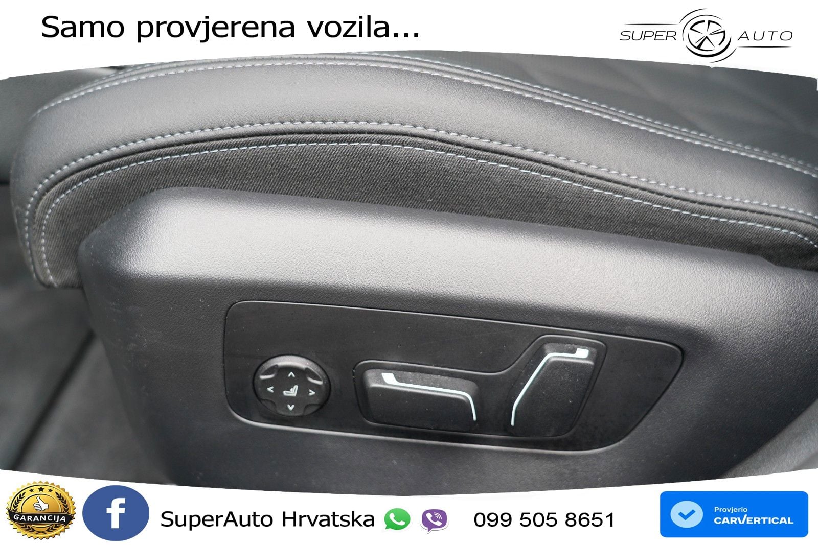 BMW 540d (303 KS) xDrive Steptronic M Sport LED+GR SJED+ACC