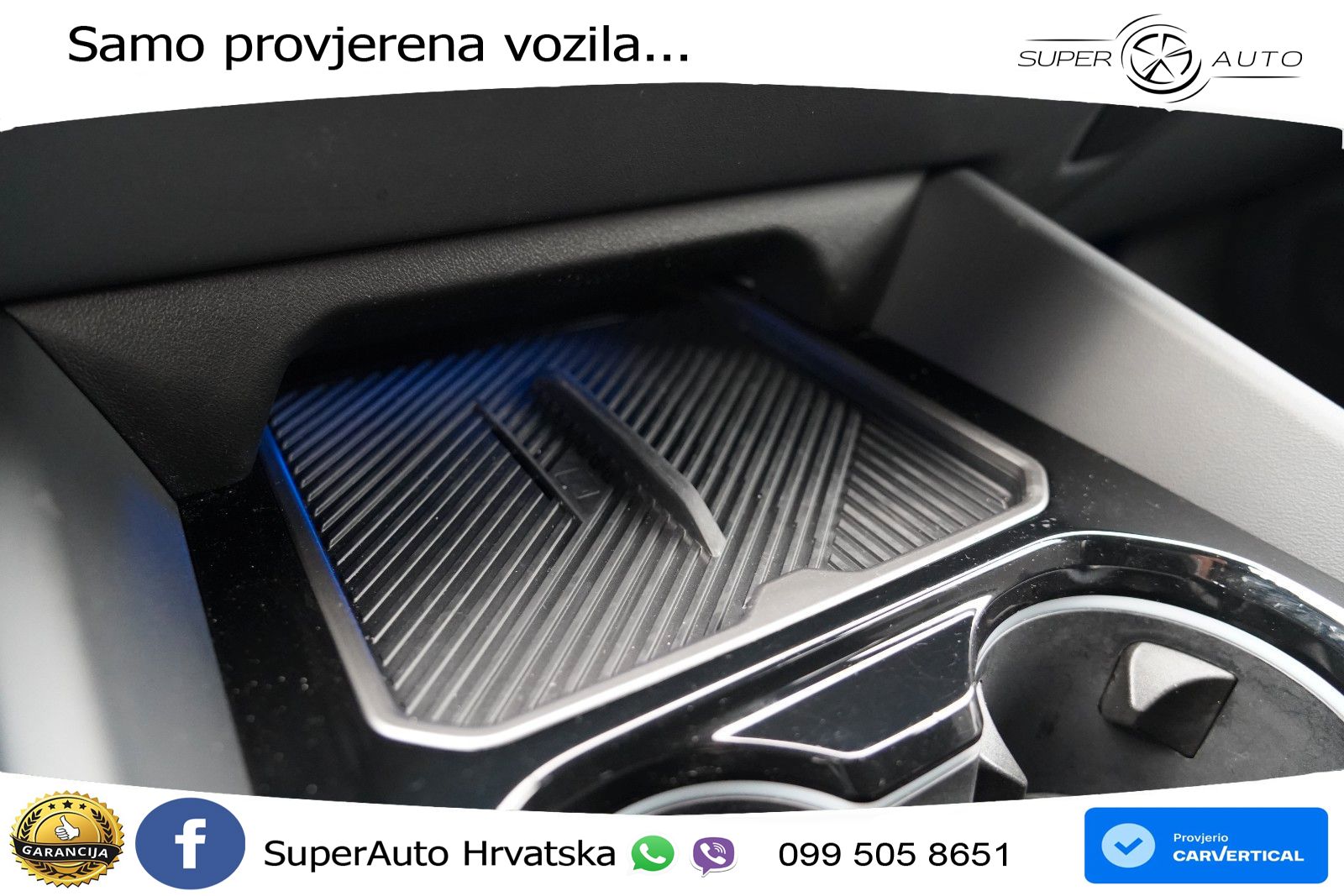 BMW 540d (303 KS) xDrive Steptronic M Sport LED+GR SJED+ACC
