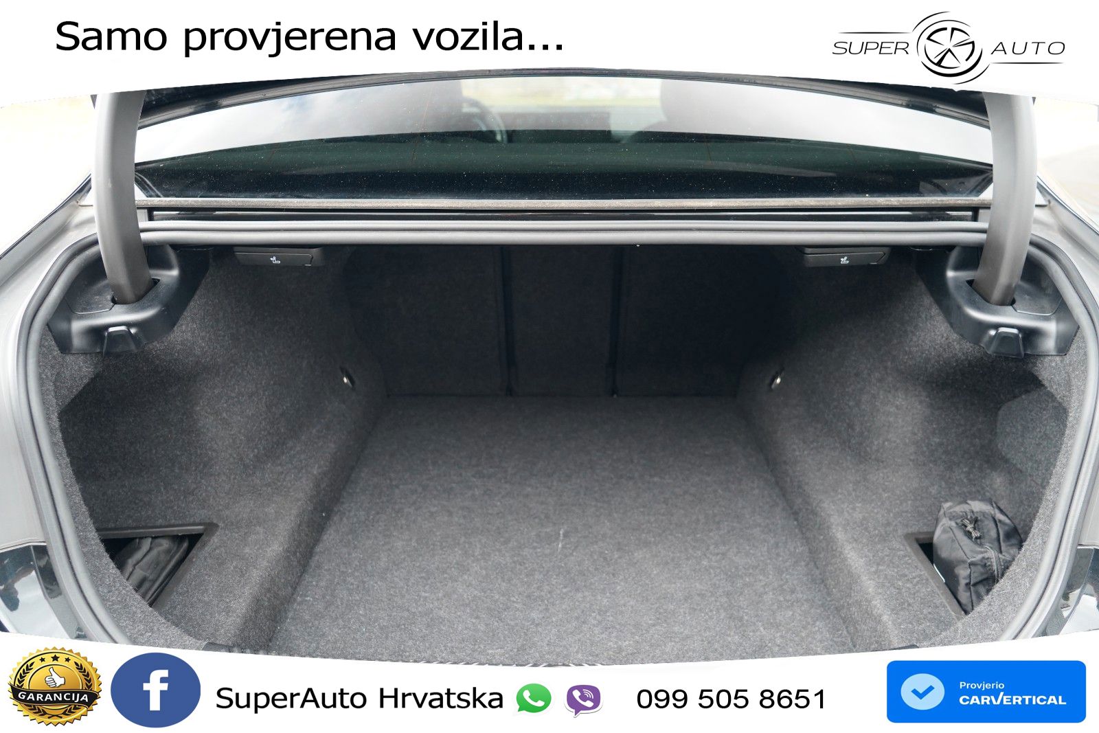 BMW 540d (303 KS) xDrive Steptronic M Sport LED+GR SJED+ACC