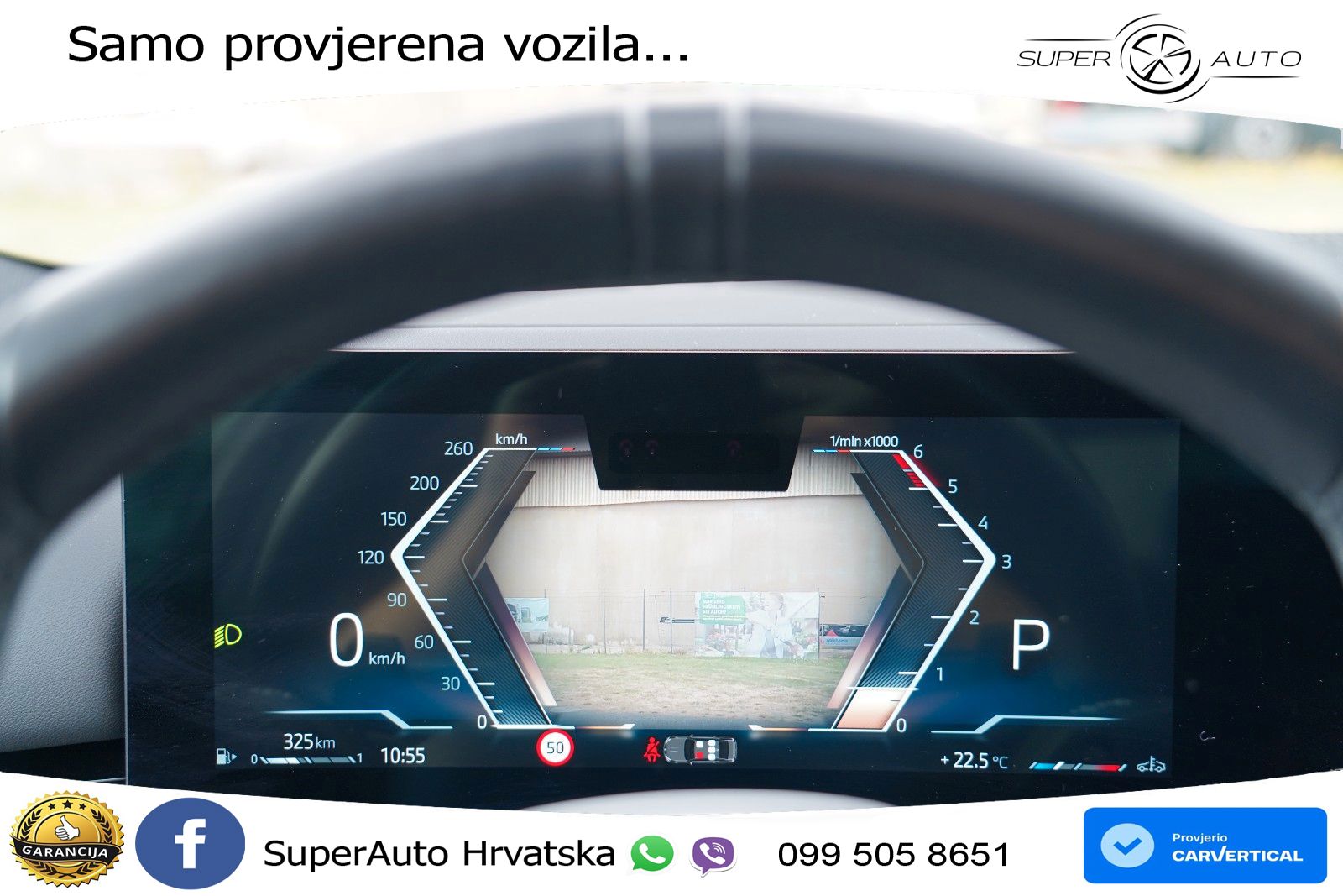 BMW 540d (303 KS) xDrive Steptronic M Sport LED+GR SJED+ACC