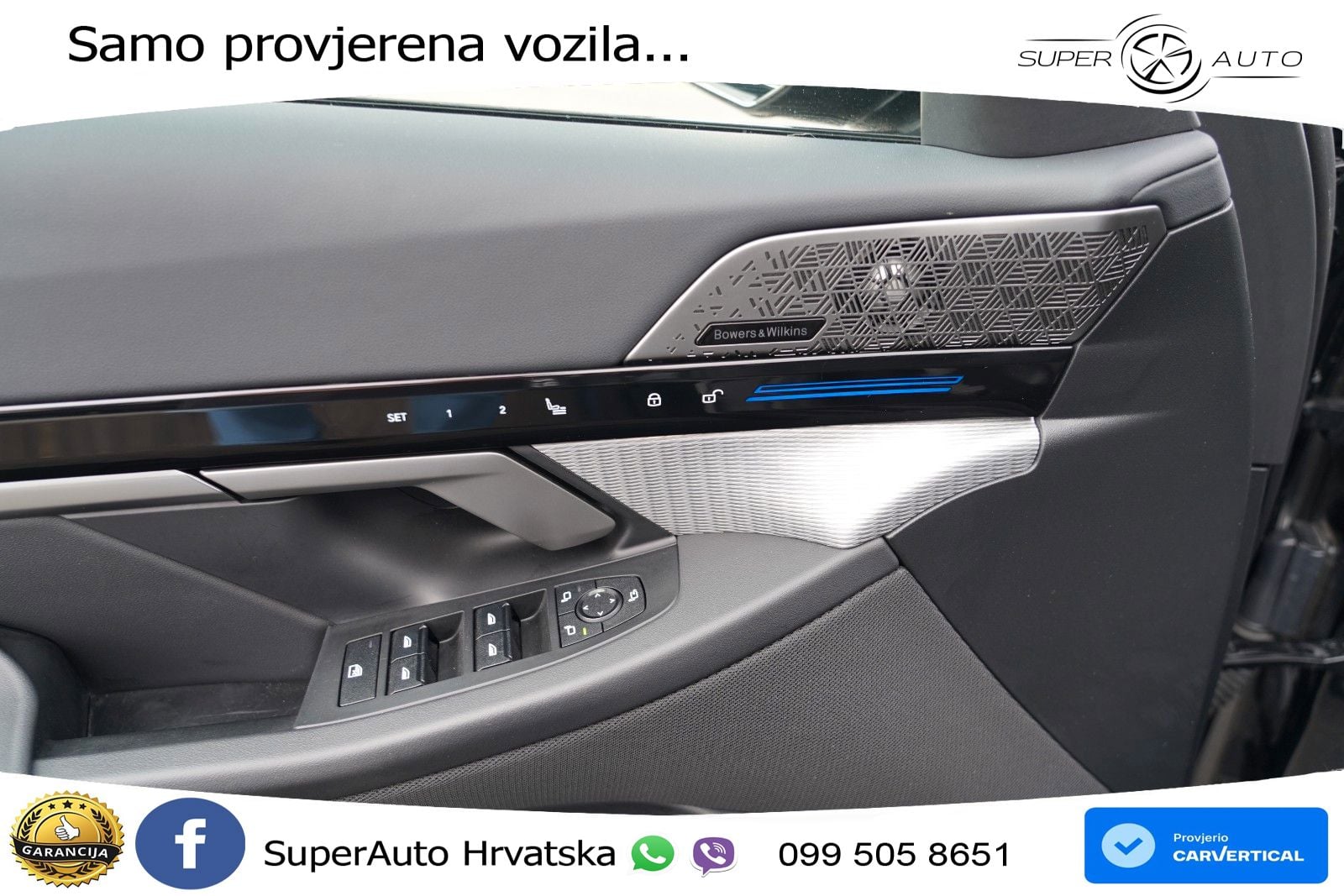 BMW 540d (303 KS) xDrive Steptronic M Sport LED+GR SJED+ACC