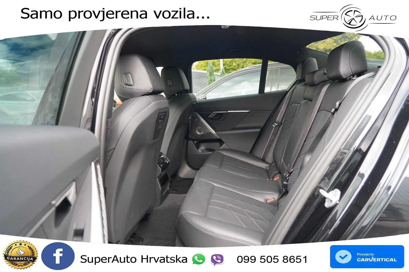 BMW 540d (303 KS) xDrive Steptronic M Sport LED+GR SJED+ACC