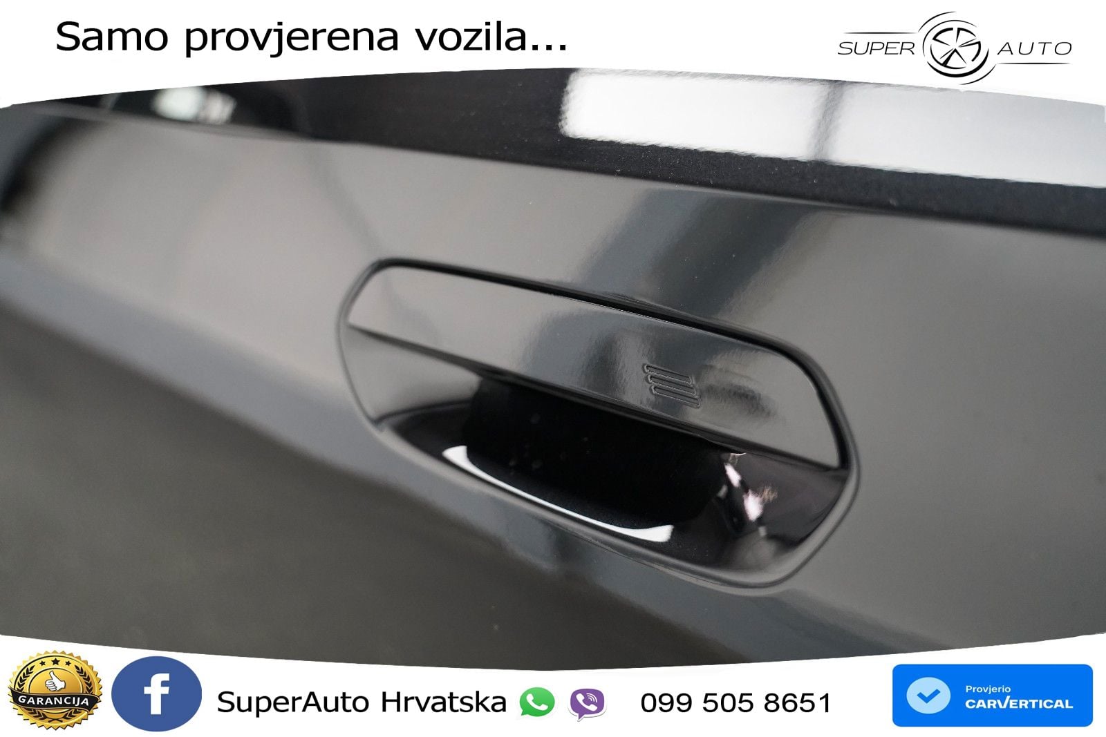 BMW 540d (303 KS) xDrive Steptronic M Sport LED+GR SJED+ACC
