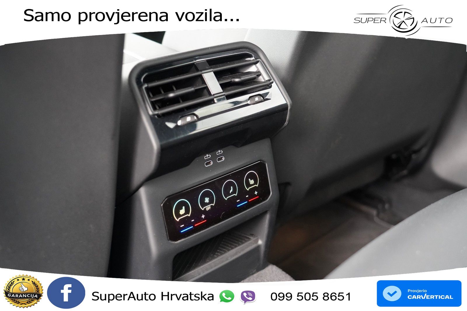 BMW 540d (303 KS) xDrive Steptronic M Sport LED+GR SJED+ACC