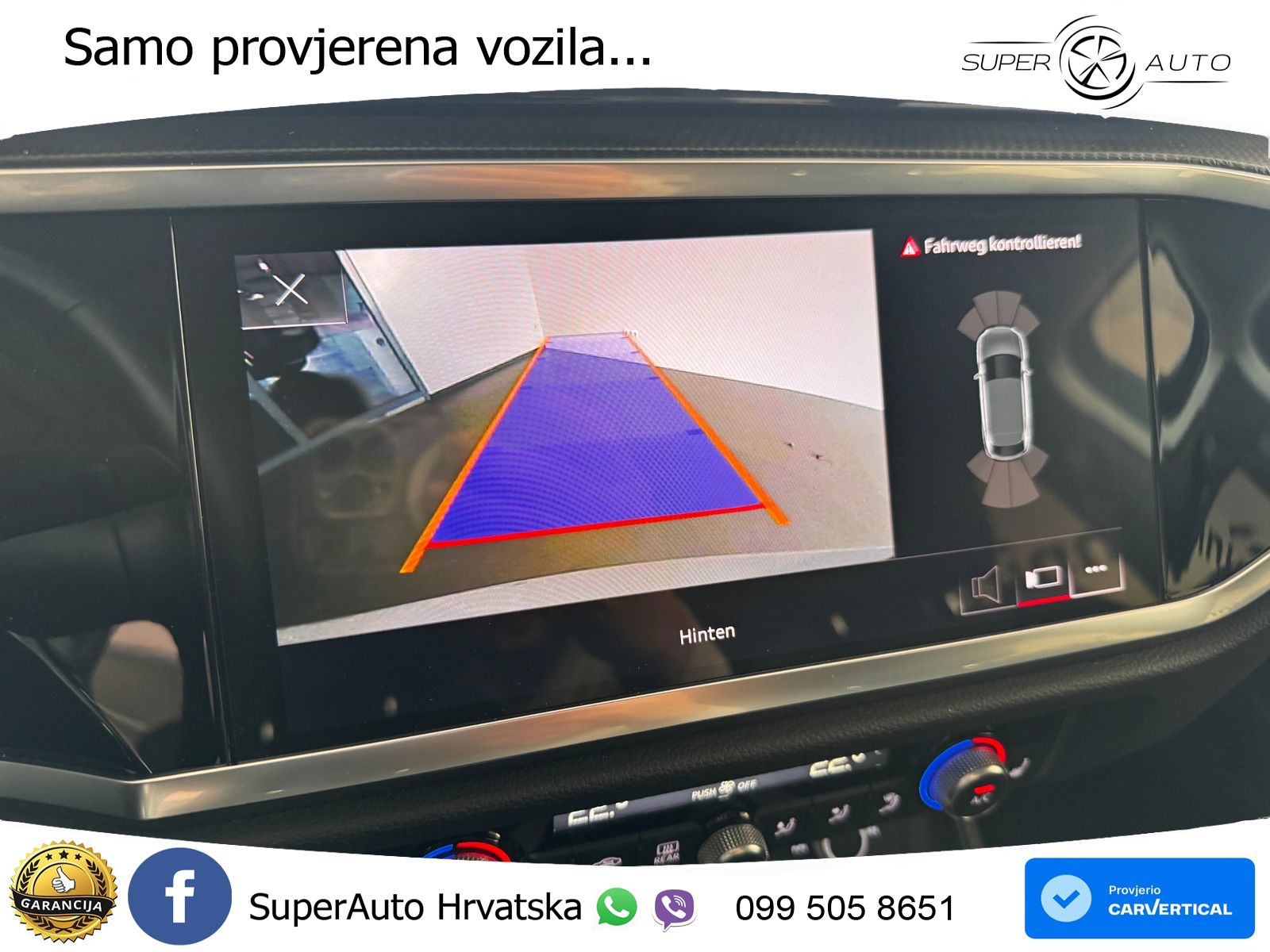 Audi Q3 Sportback 35 TDI (150 KS) S tronic LED+GR SJED+ACC