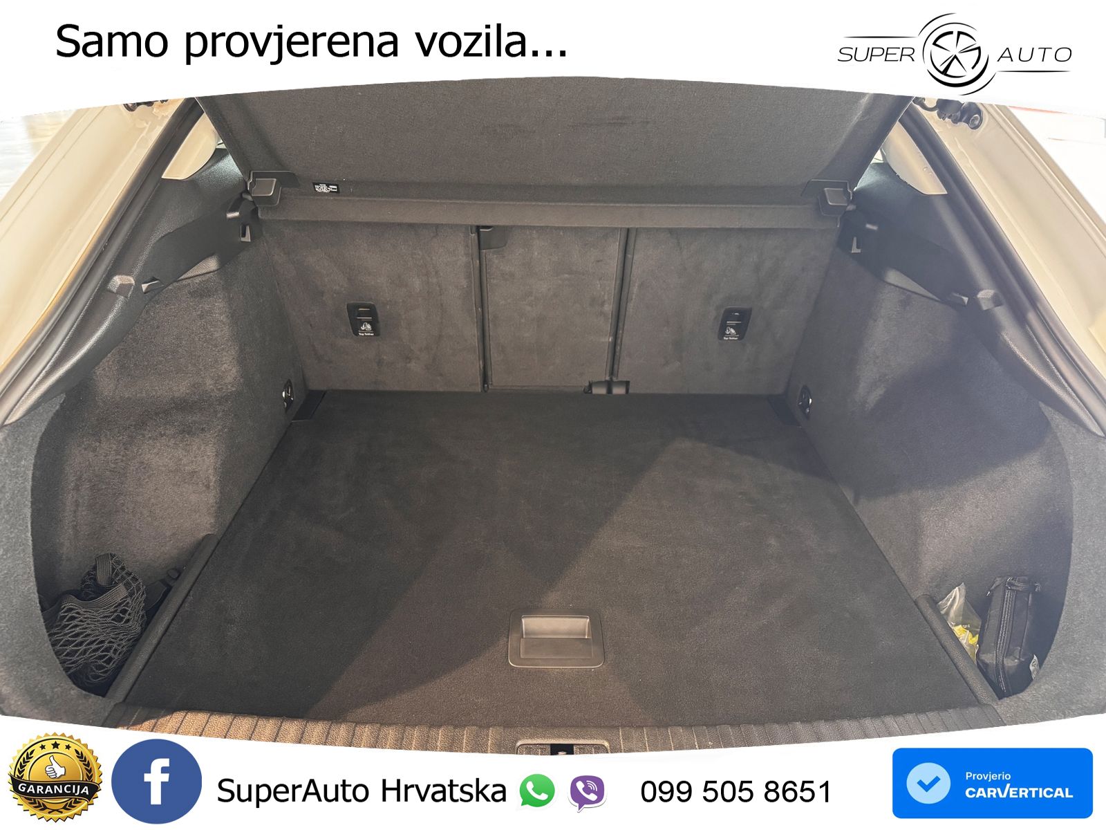 Audi Q3 Sportback 35 TDI (150 KS) S tronic LED+GR SJED+ACC